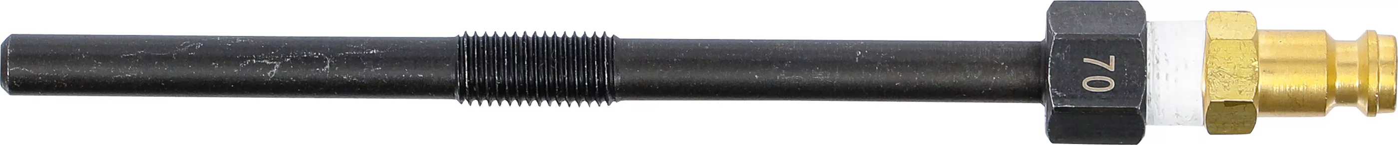 Adaptor pierderi compresie / presiune | pentru VAG [3]