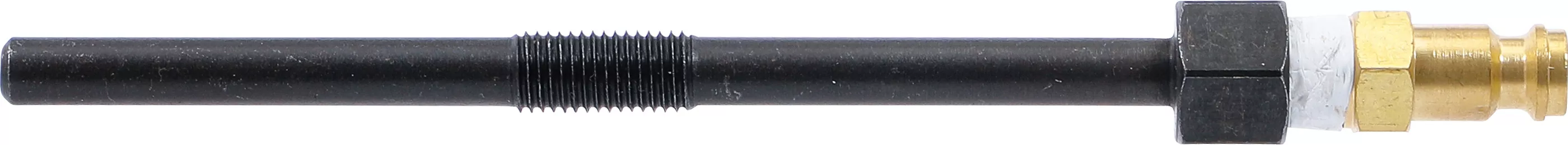 Adaptor pierderi compresie / presiune | pentru VAG [4]