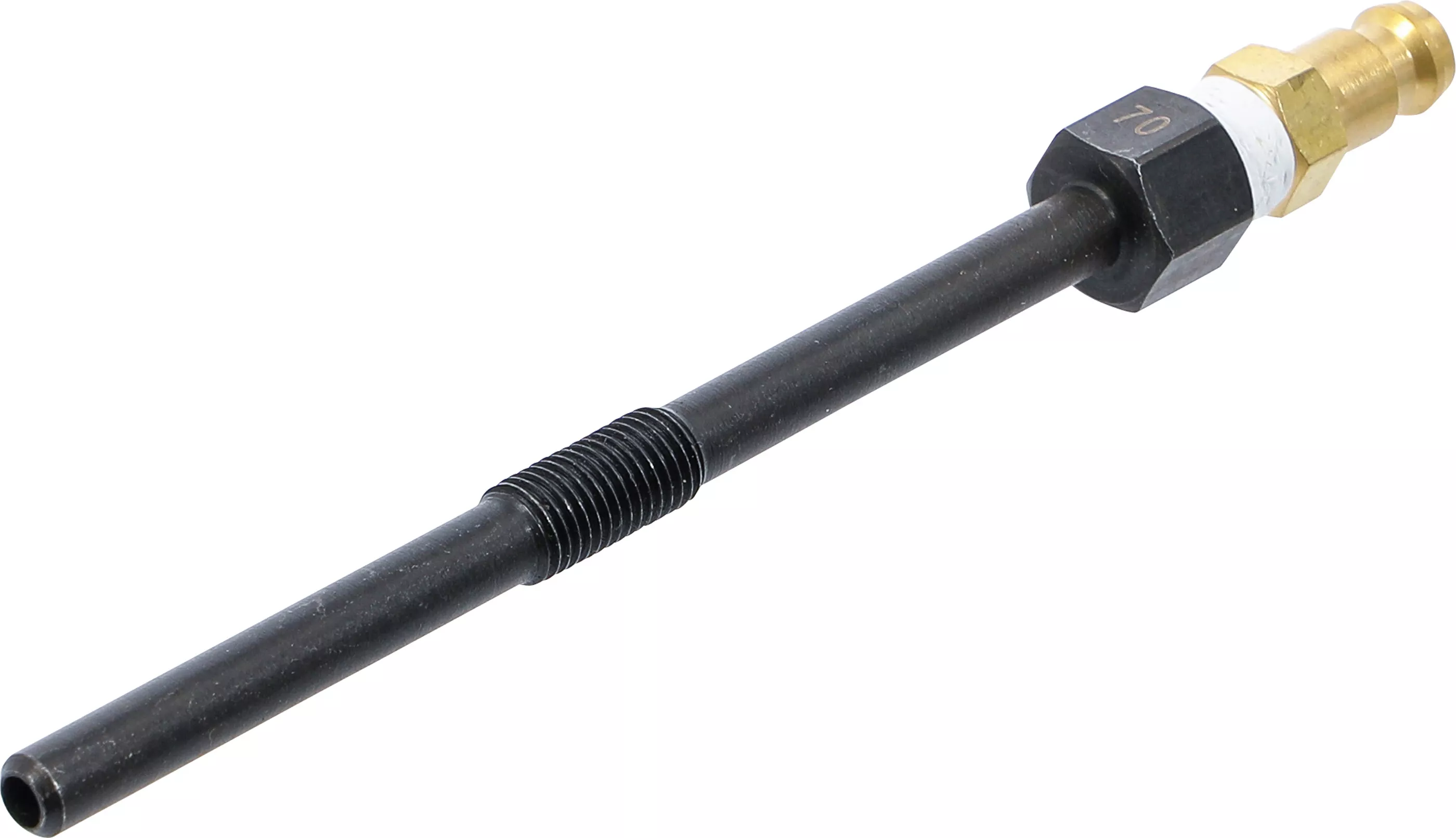 Adaptor pierderi compresie / presiune | pentru VAG [1]