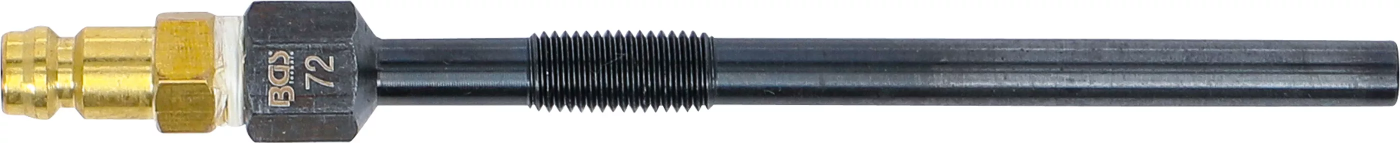 Adaptor pierderi compresie / presiune | pentru FIAT Ducato [3]