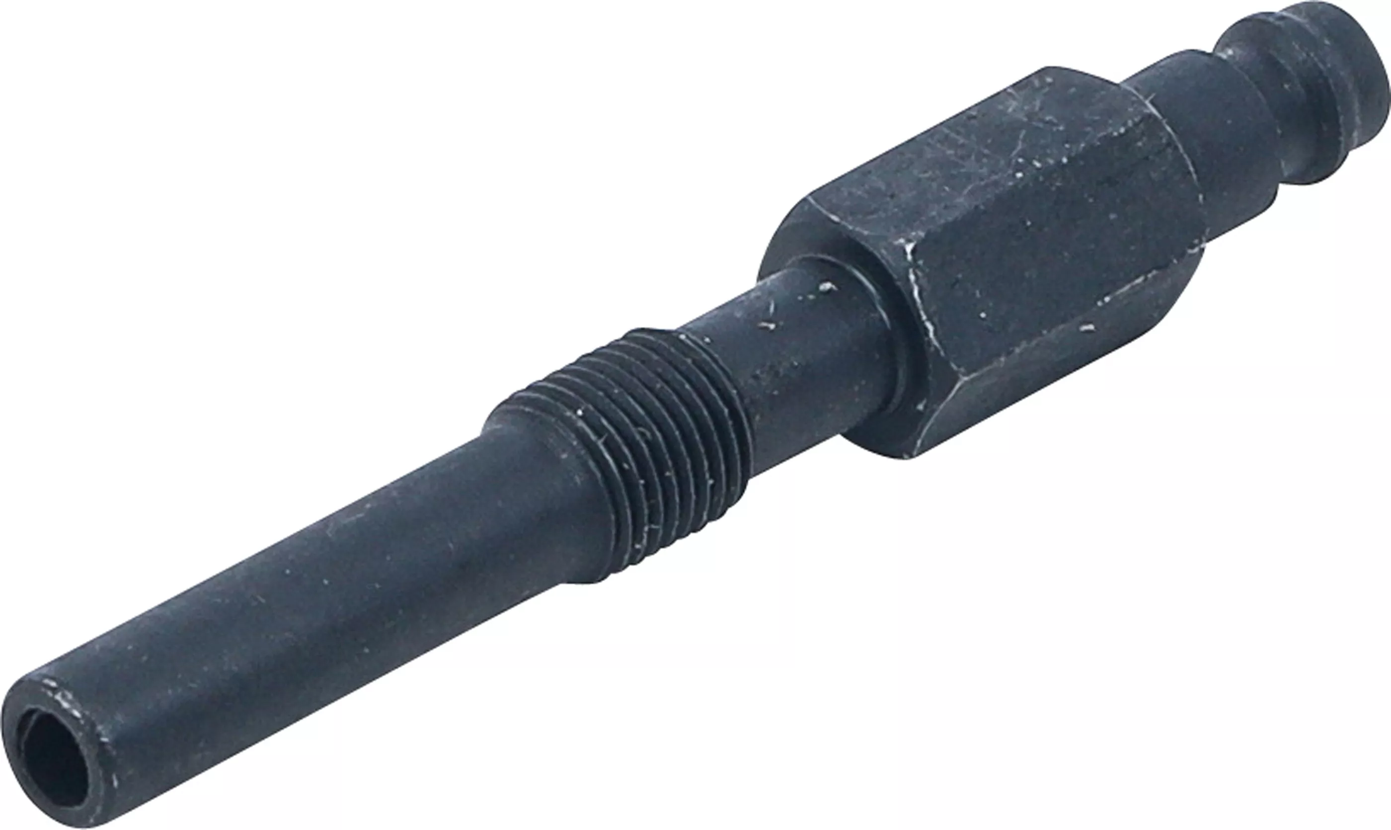 Adaptor pentru BGS 8008 | scurt | M10 x 1,0 [2]