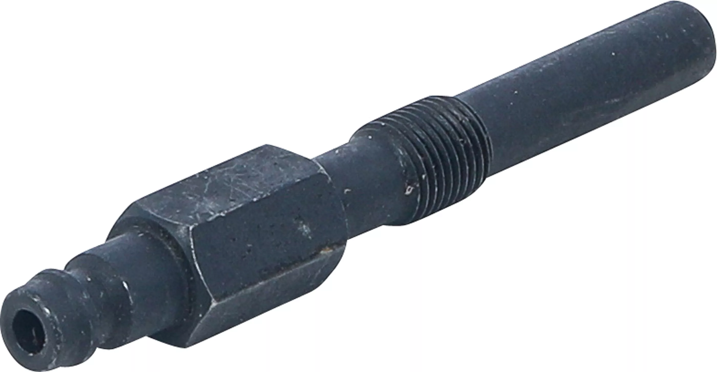 Adaptor pentru BGS 8008 | scurt | M10 x 1,0 [1]