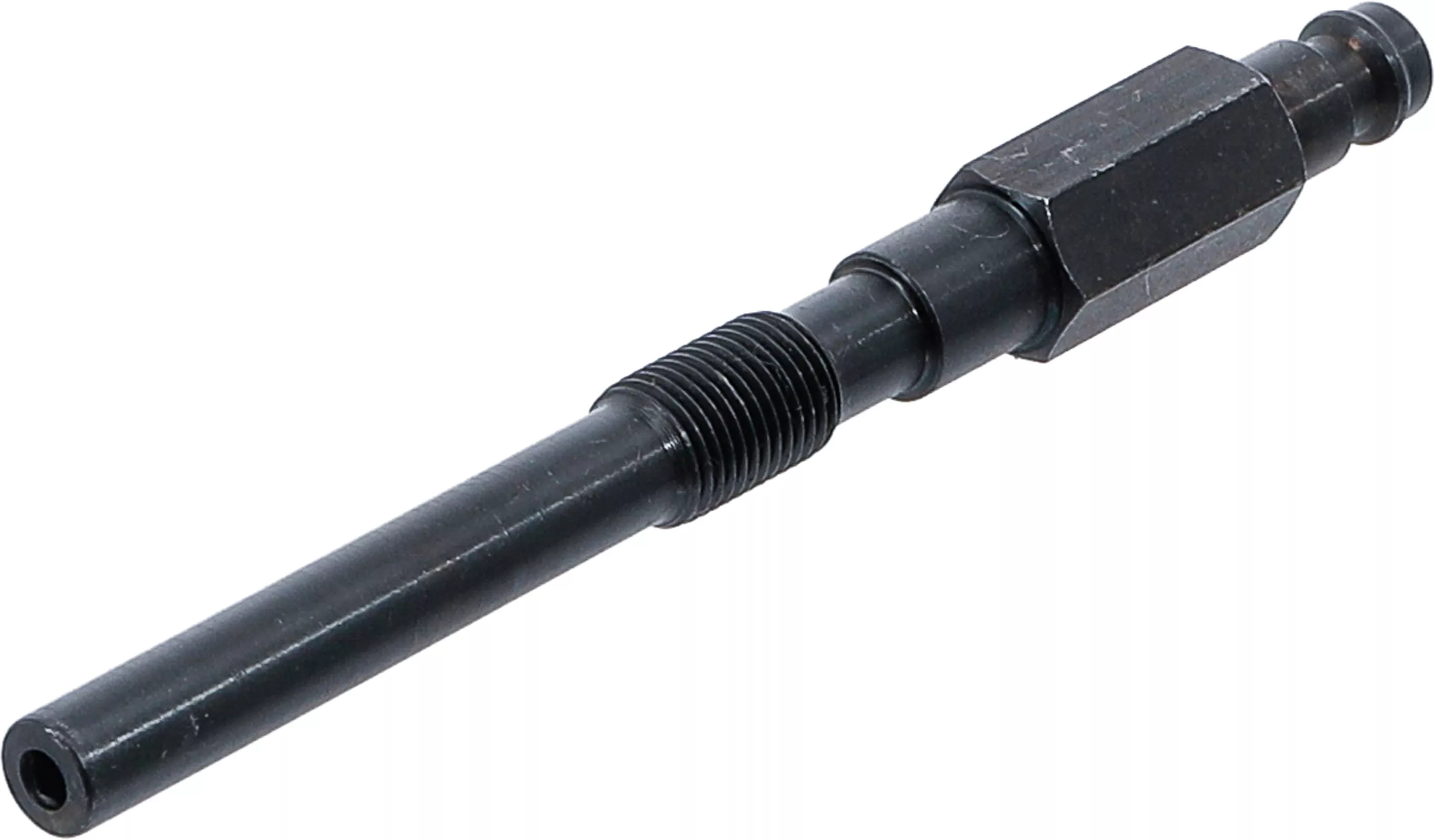 Adaptor pentru BGS 8008 | M10 x 1,0 [2]