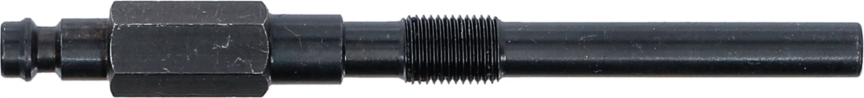Adaptor pentru BGS 8008 | M10 x 1,0 [3]