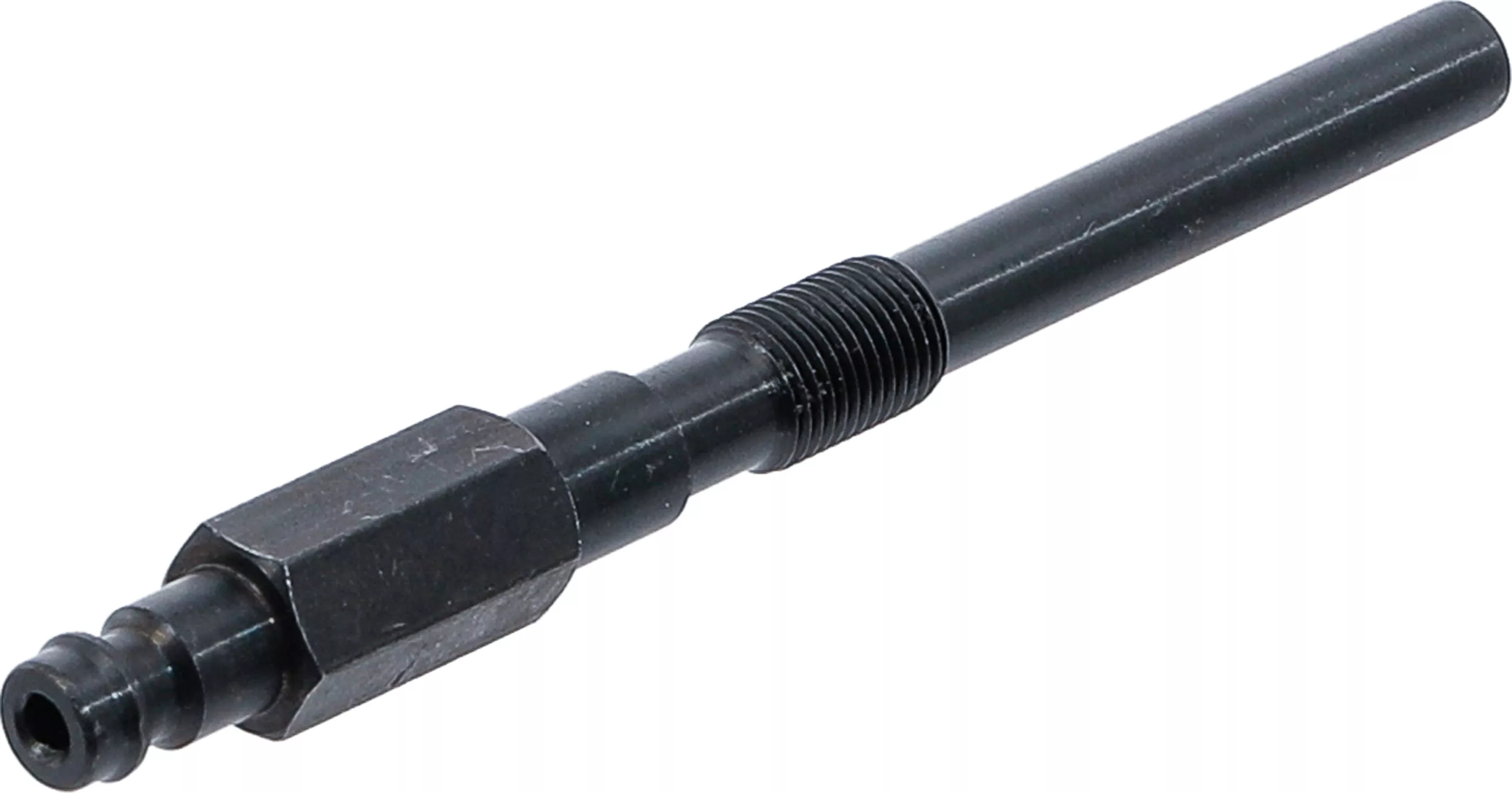 Adaptor pentru BGS 8008 | M10 x 1,0 [1]