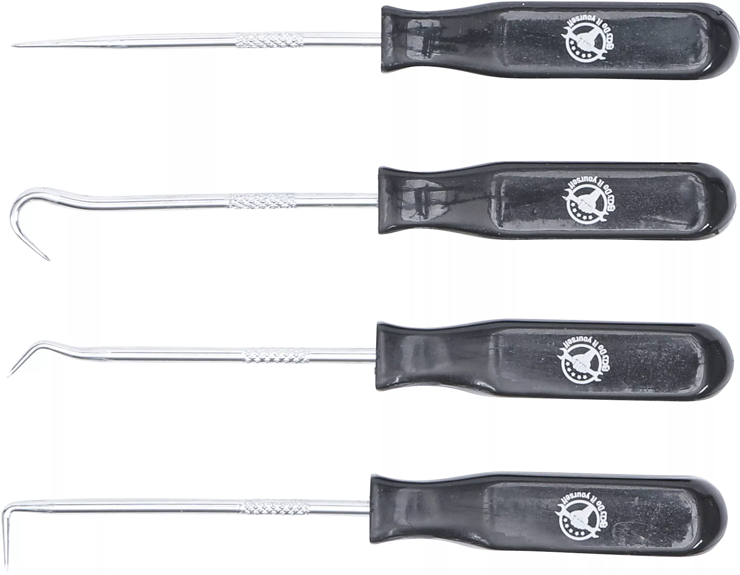 Set carlige mini | 4 piese [2]