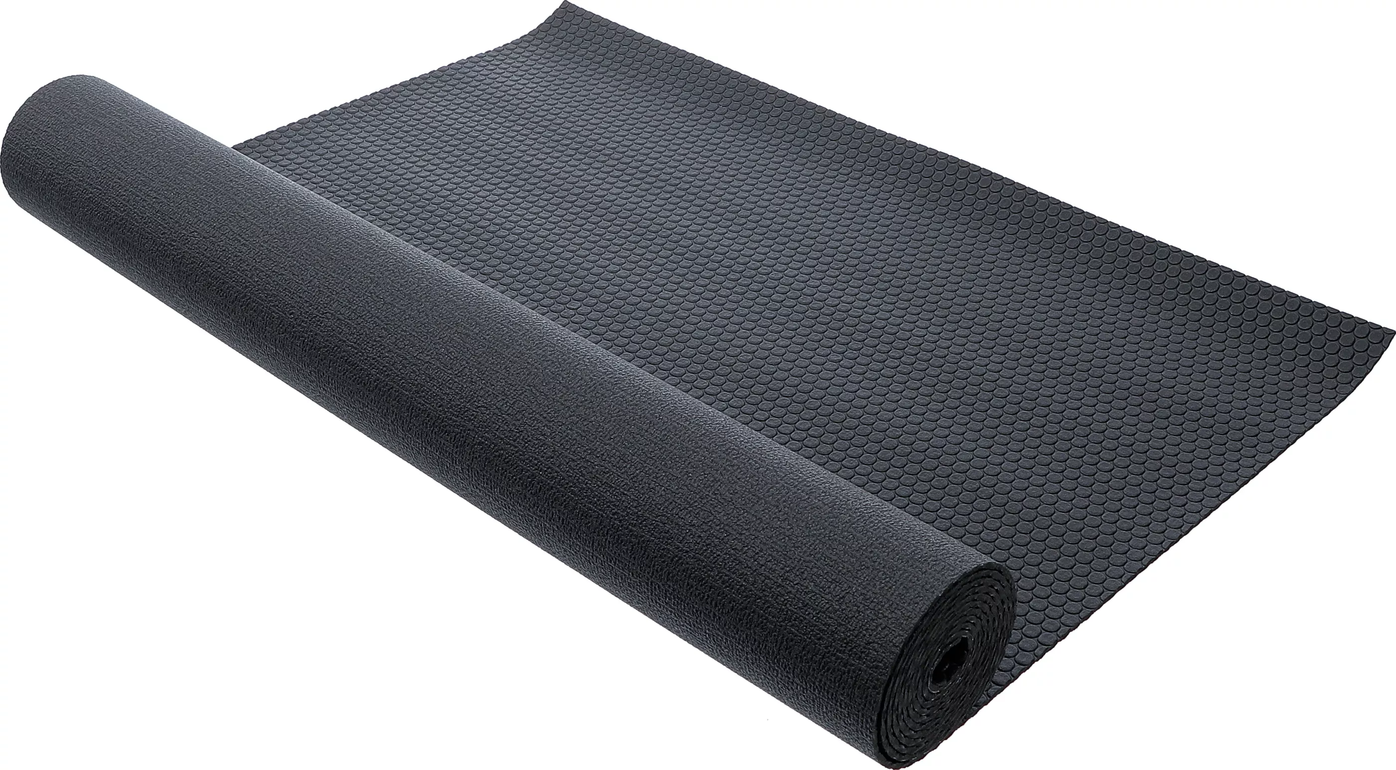 Covor antifrictiune | 2000 x 560 mm | pentru sistem dulapuri de perete [2]