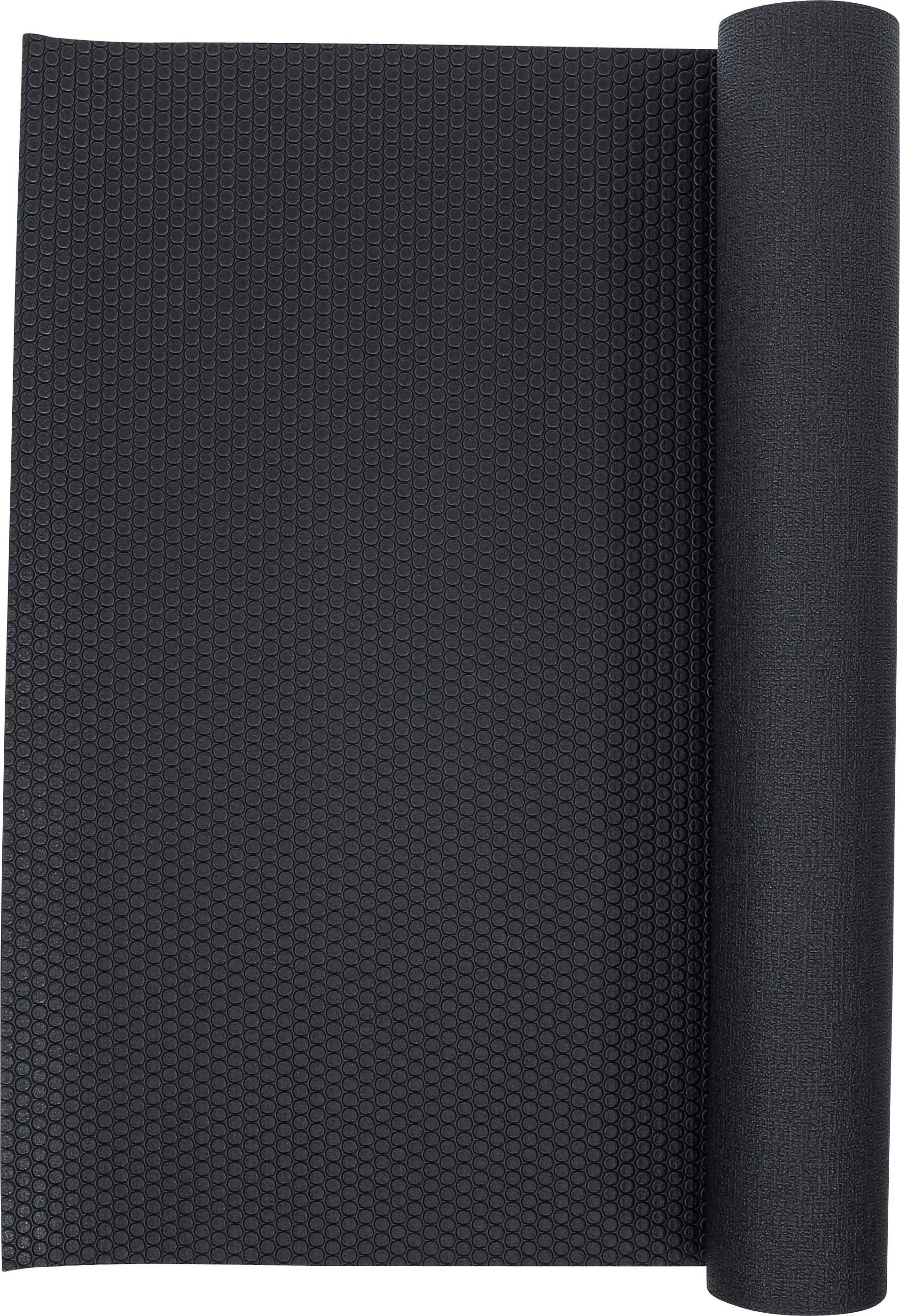Covor antifrictiune | 2000 x 560 mm | pentru sistem dulapuri de perete [3]
