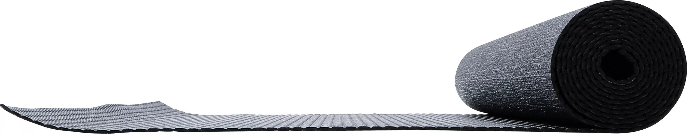 Covor antifrictiune | 2000 x 560 mm | pentru sistem dulapuri de perete [4]
