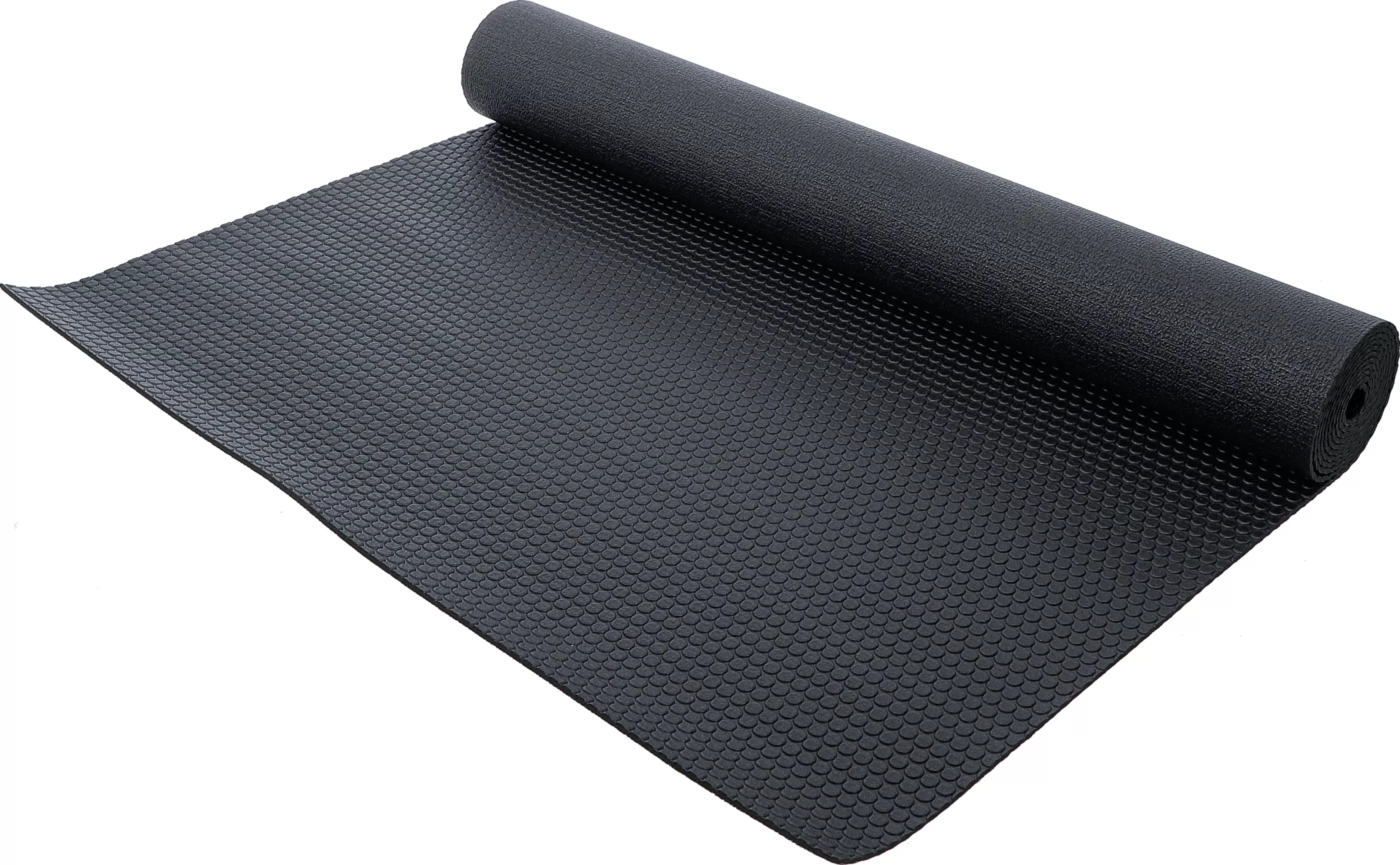 Echipamente - Covor antifrictiune | 2000 x 560 mm | pentru sistem dulapuri de perete