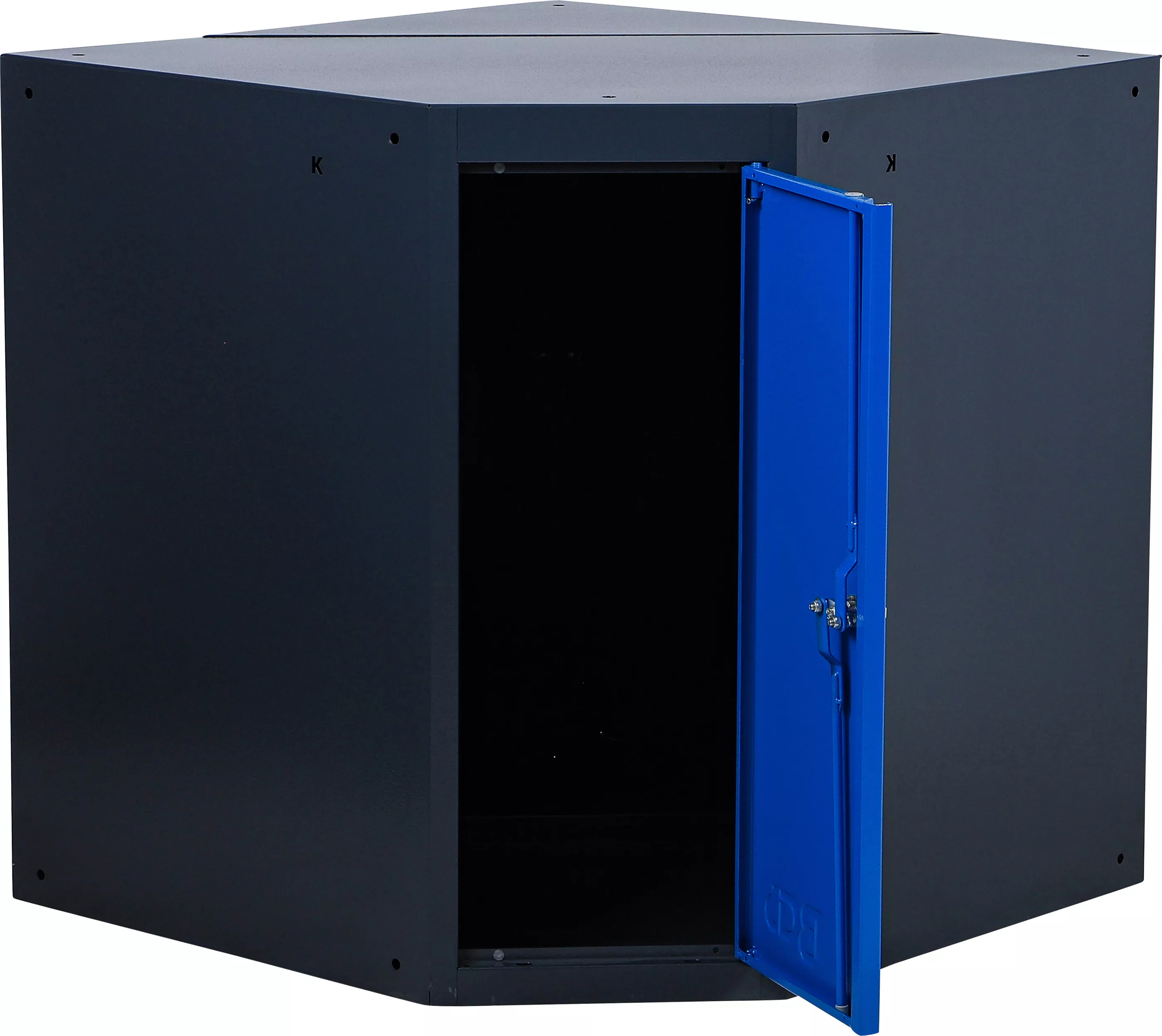 Dulap de atelier | 1 usa | element de colt [3]