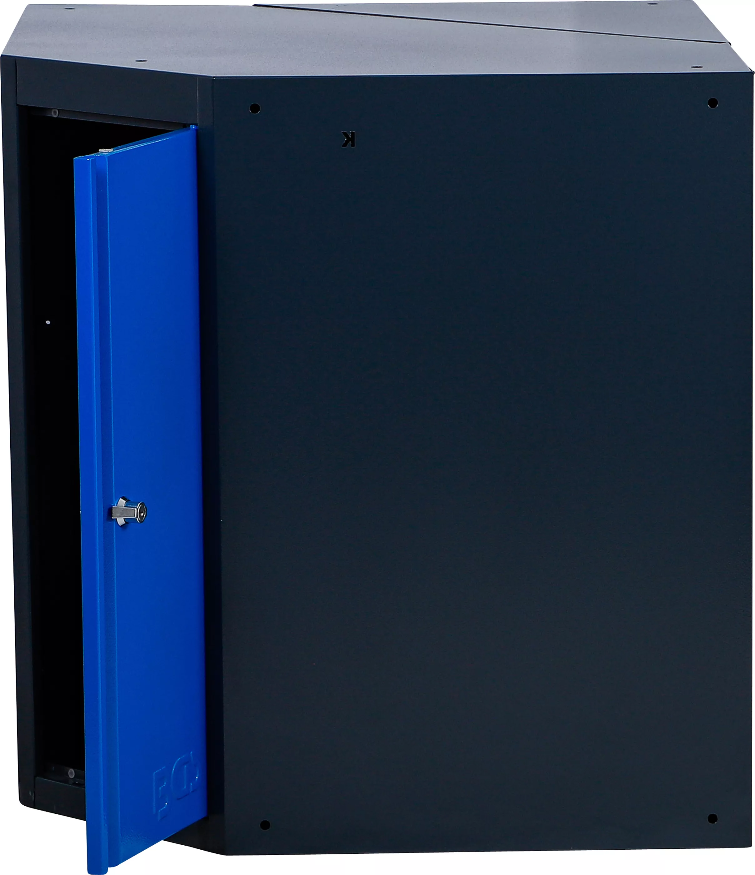 Dulap de atelier | 1 usa | element de colt [9]