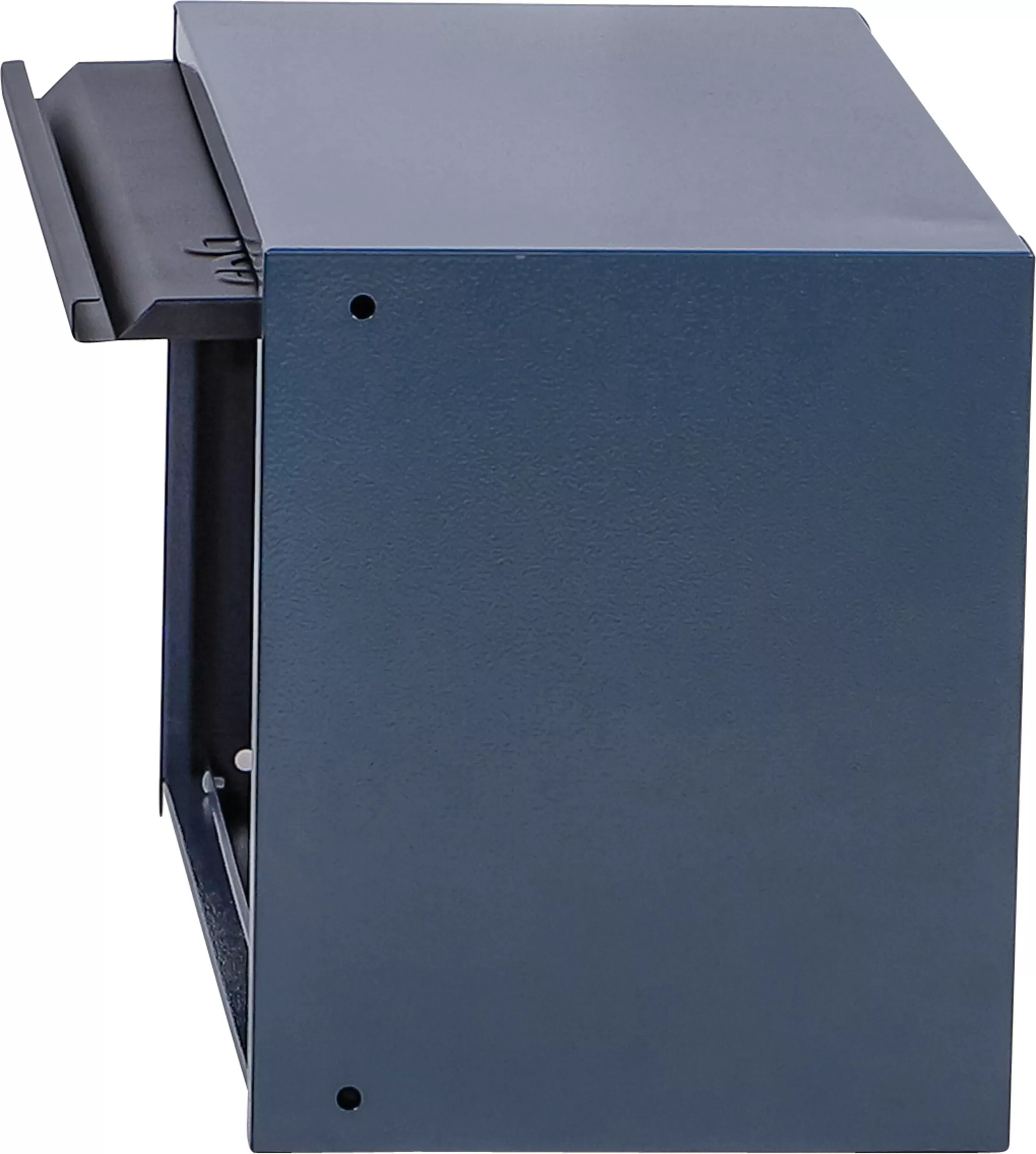 Dulap suspendat | cu clapa frontala [7]