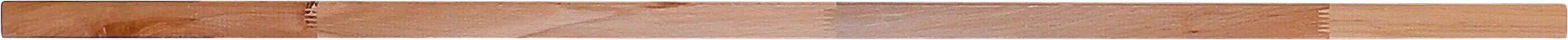 Placa de lucru din lemn masiv | 1300 x 550 x 30 mm [3]
