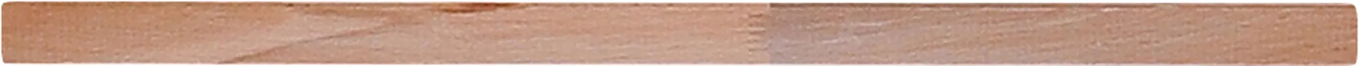 Placa de lucru din lemn masiv | 650 x 550 x 30 mm [3]