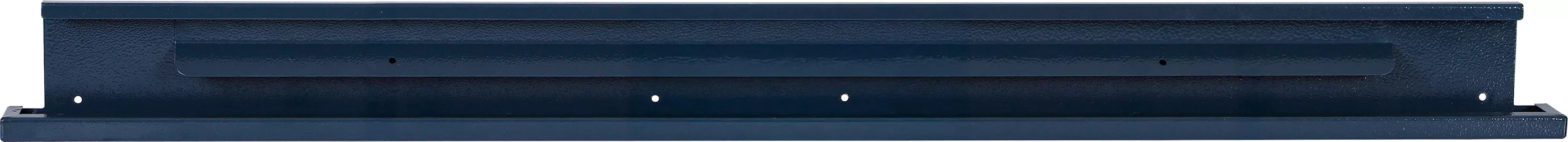 Capac de protectie pentru iluminare | pentru elemente LED | 1300 mm [3]