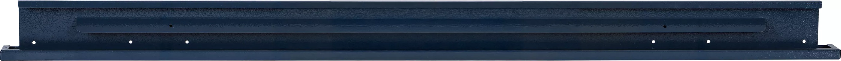 Capac de protectie pentru iluminare | pentru elemente LED | 1950 mm [3]