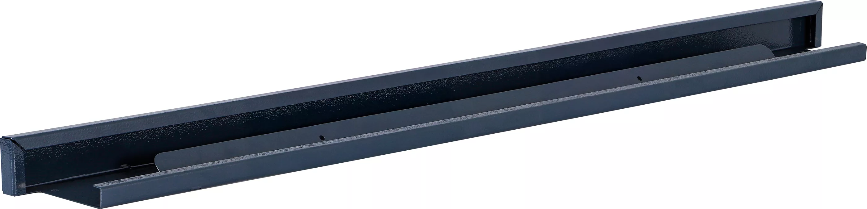 Cărucior atelier / Echipamente - Capac de protectie pentru iluminare | pentru elemente LED | 1950 mm