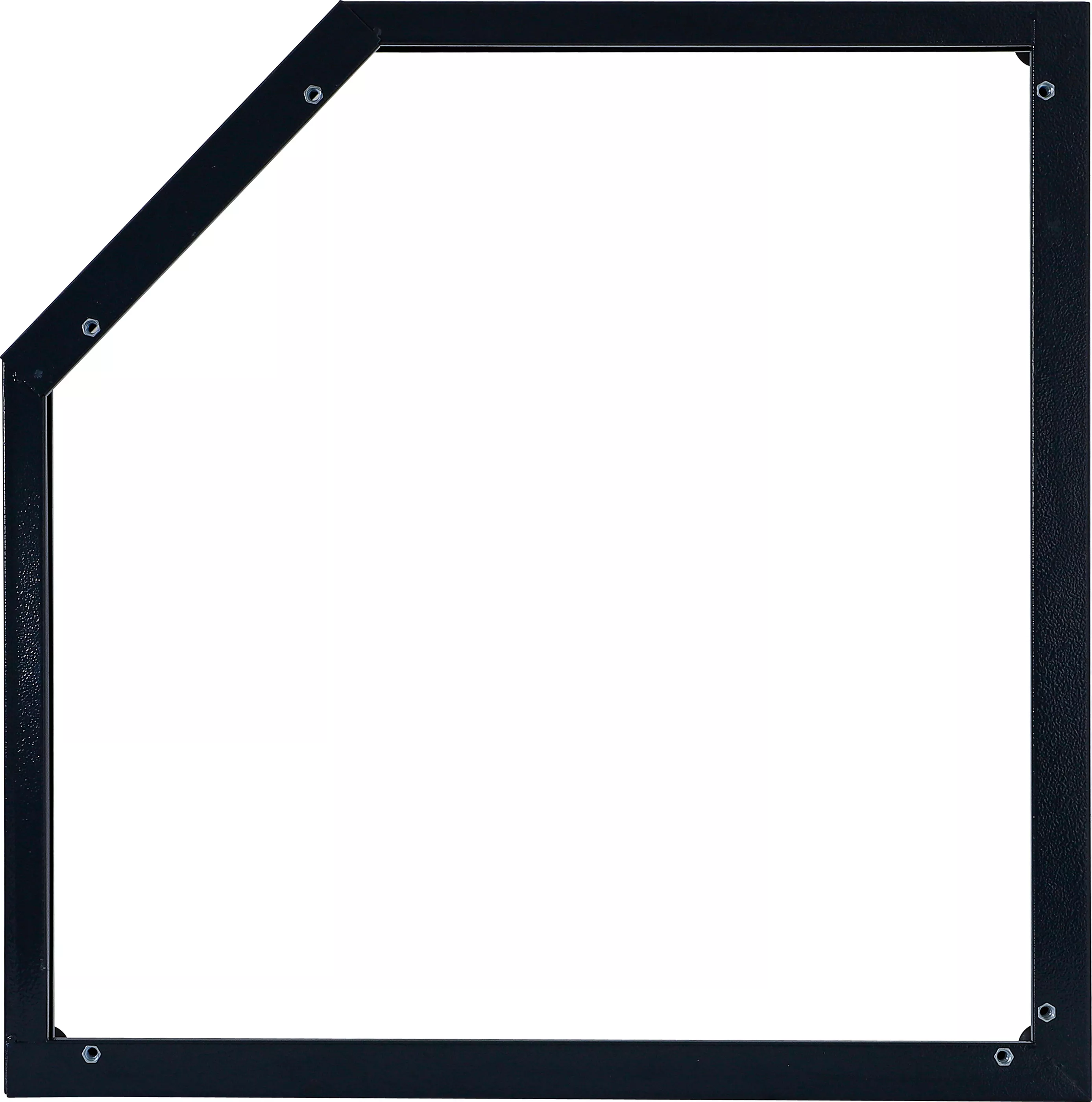 Substructura dulapului cu sertare si dulapului de atelier | reglabil pe inaltime | element de colt [5]
