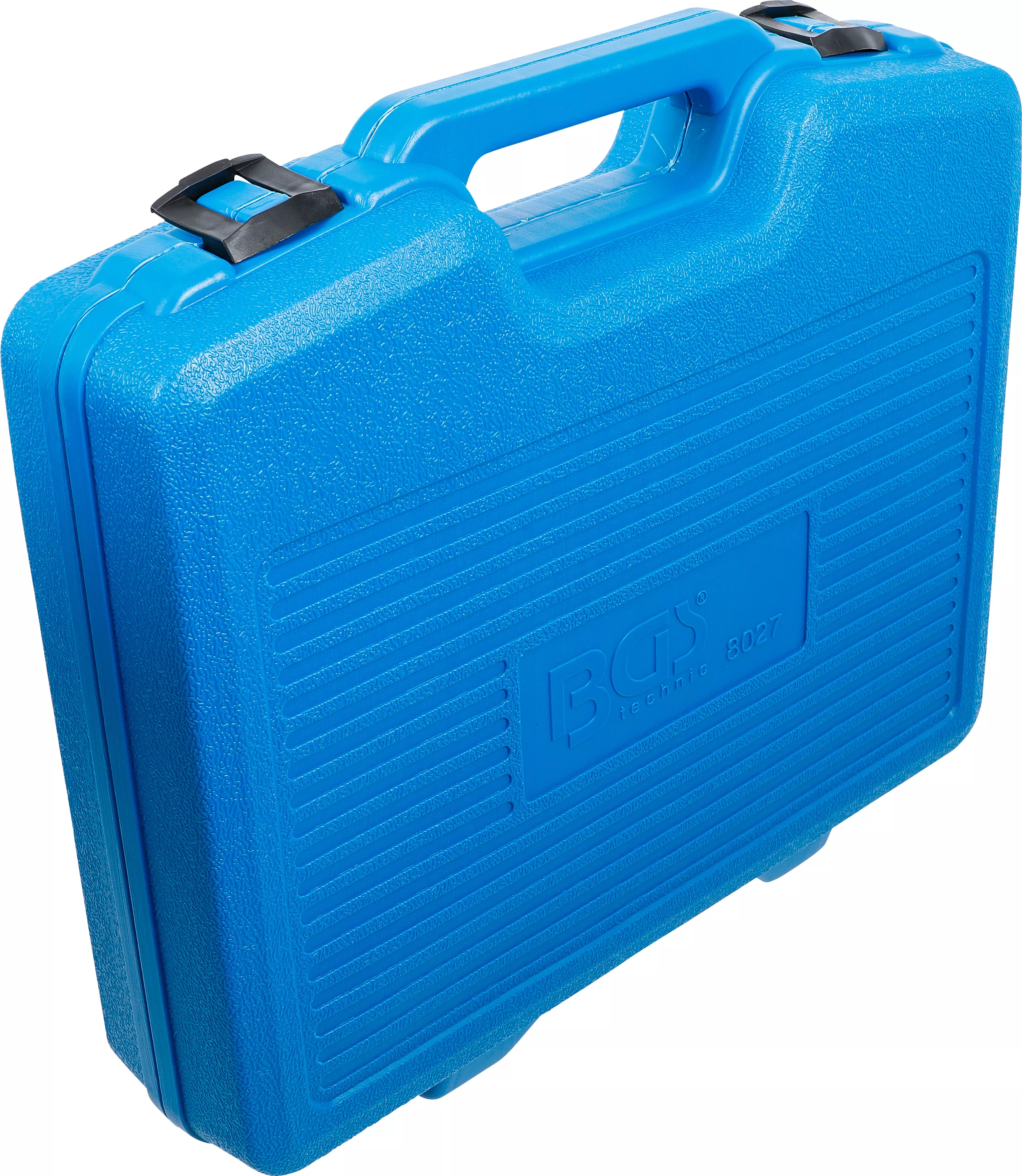 Set presare si verificare sistem de racire | 18 piese [6]