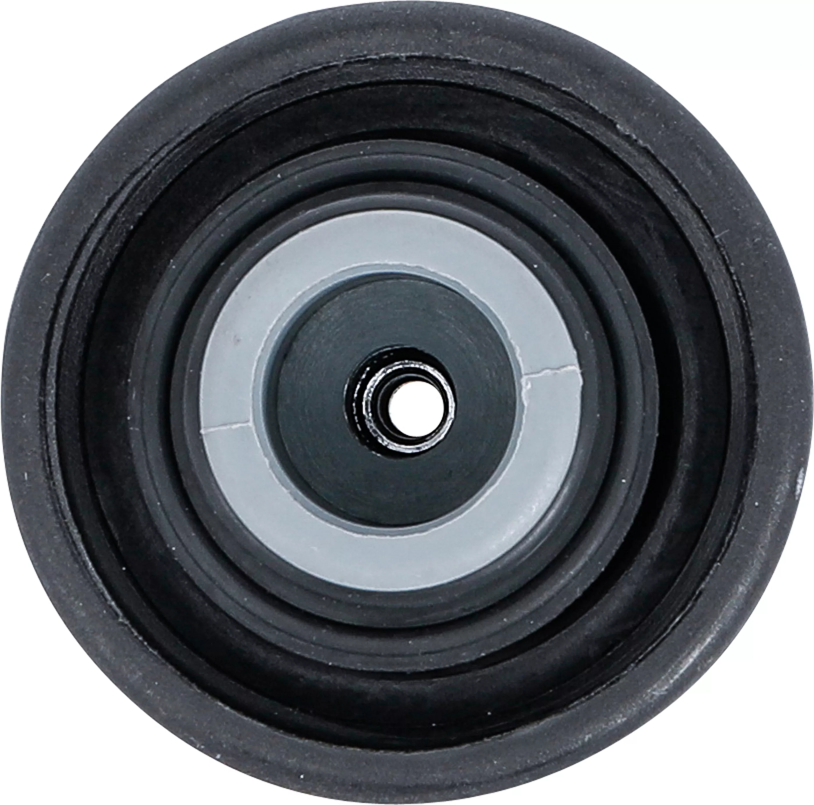 Adaptor Nr. 10 pentru BGS 8027, 8098 | pentru BMW [2]