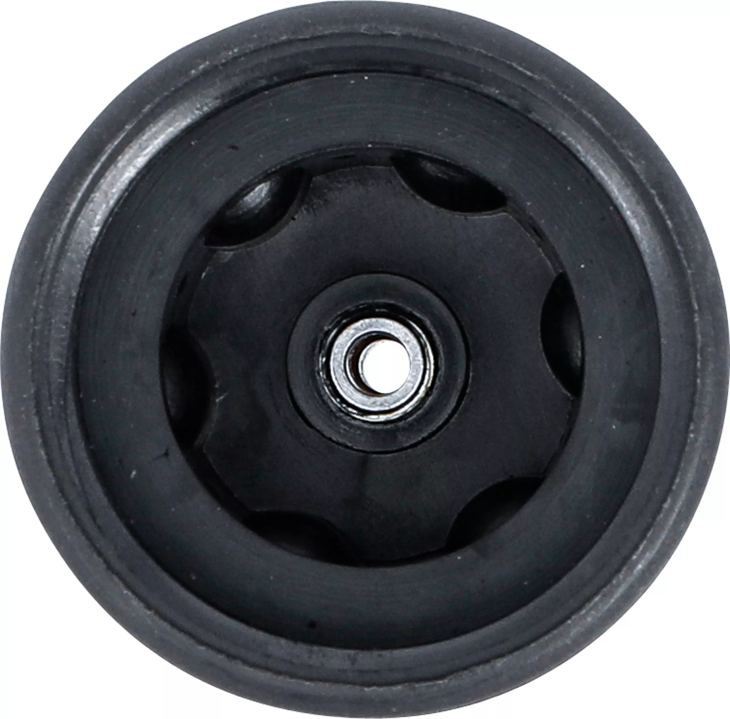 Adaptor Nr. 11 pentru BGS 8027, 8098 | pentru Audi, VW [2]