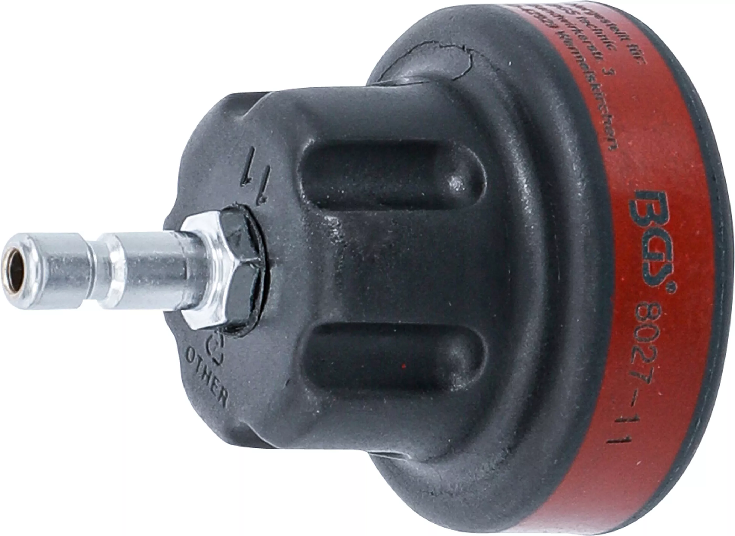 Adaptor Nr. 11 pentru BGS 8027, 8098 | pentru Audi, VW [3]