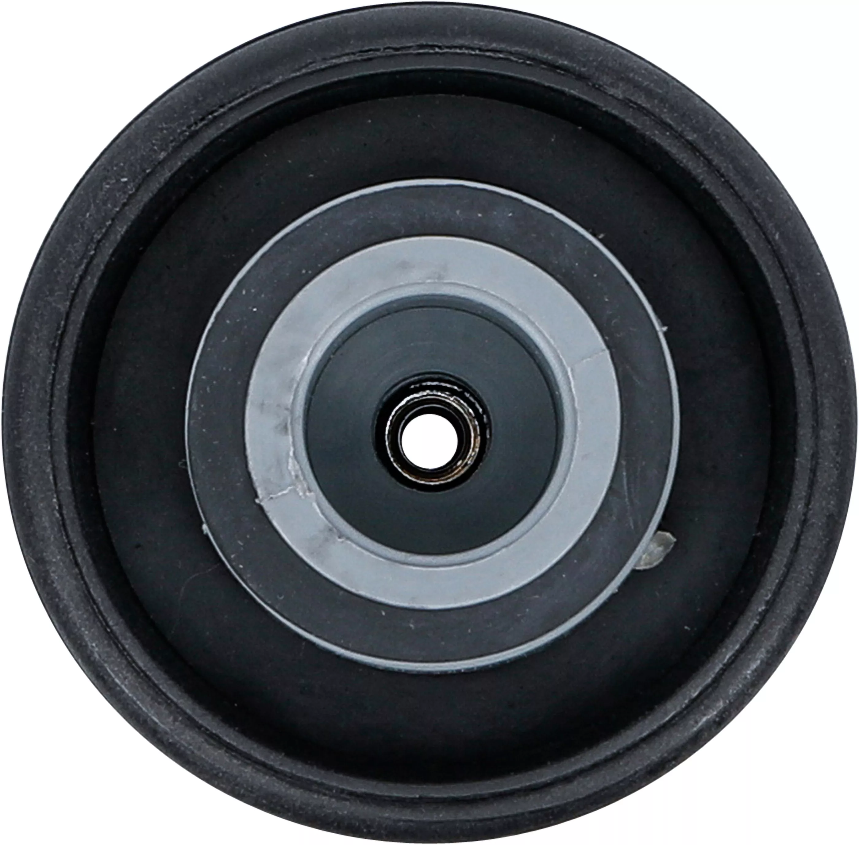 Adaptor Nr. 12 pentru BGS 8027, 8098 | pentru Ford Mondeo, Land Rover, Opel, Ssangyong [2]