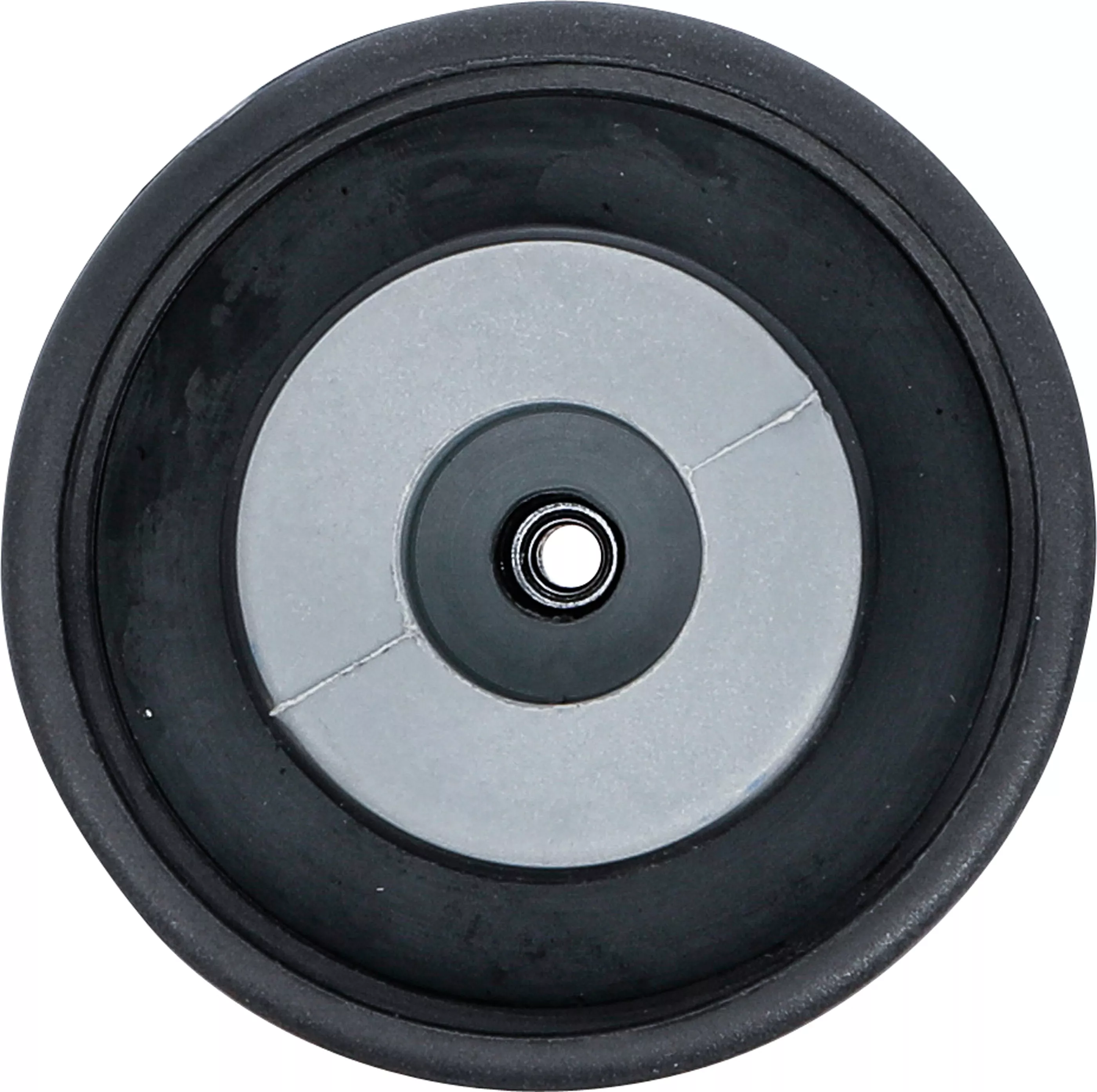 Adaptor Nr. 13 pentru BGS 8027, 8098 | pentru Chrysler, Mercedes-Benz [2]