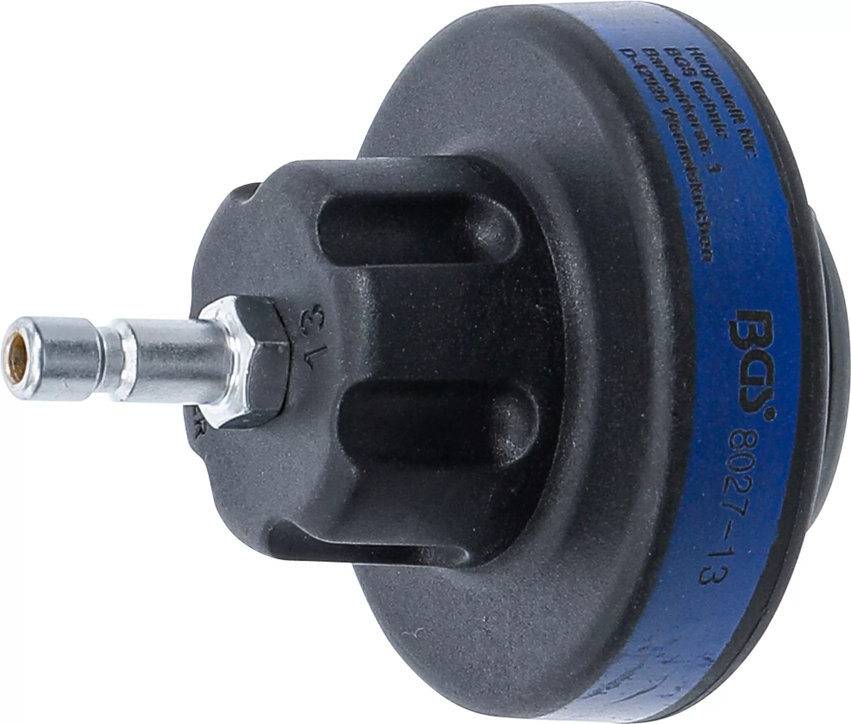 Adaptor Nr. 13 pentru BGS 8027, 8098 | pentru Chrysler, Mercedes-Benz [3]