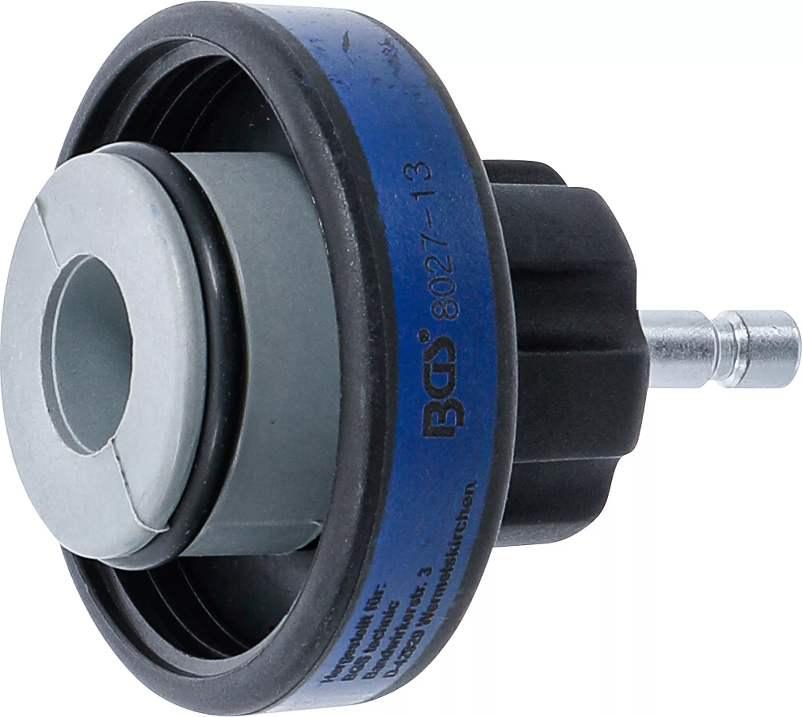 Sistem de răcire / încălzire / instalaţie de climatizare - Adaptor Nr. 13 pentru BGS 8027, 8098 | pentru Chrysler, Mercedes-Benz