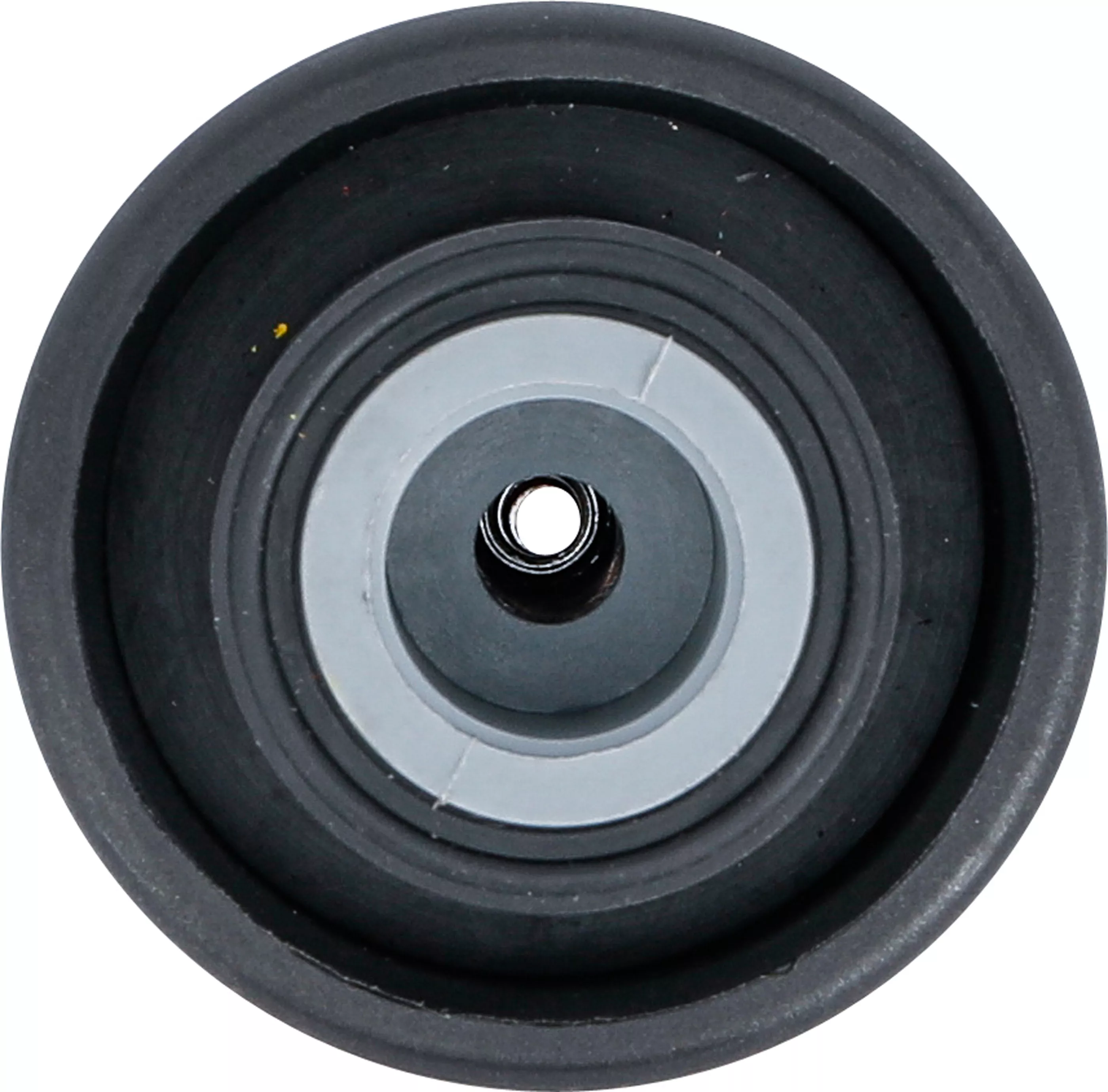 Adaptor Nr. 14 pentru BGS 8027, 8098 | pentru Ford [2]