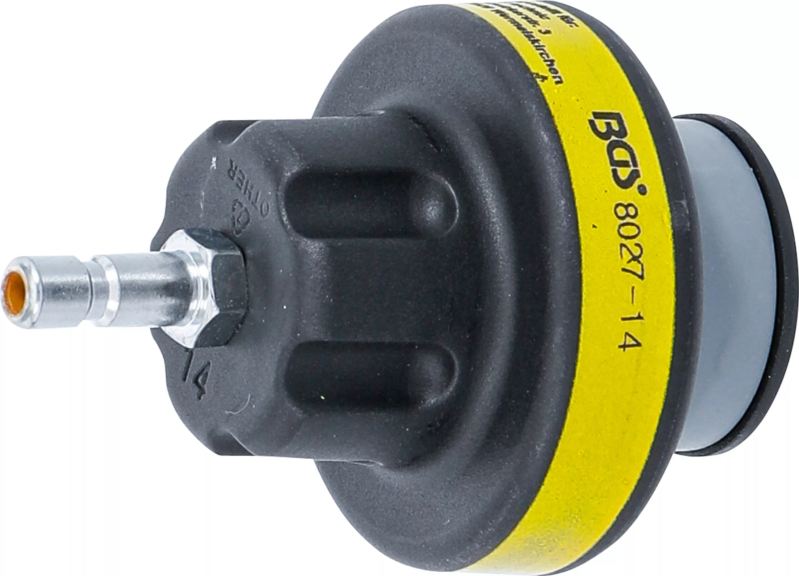 Adaptor Nr. 14 pentru BGS 8027, 8098 | pentru Ford [3]