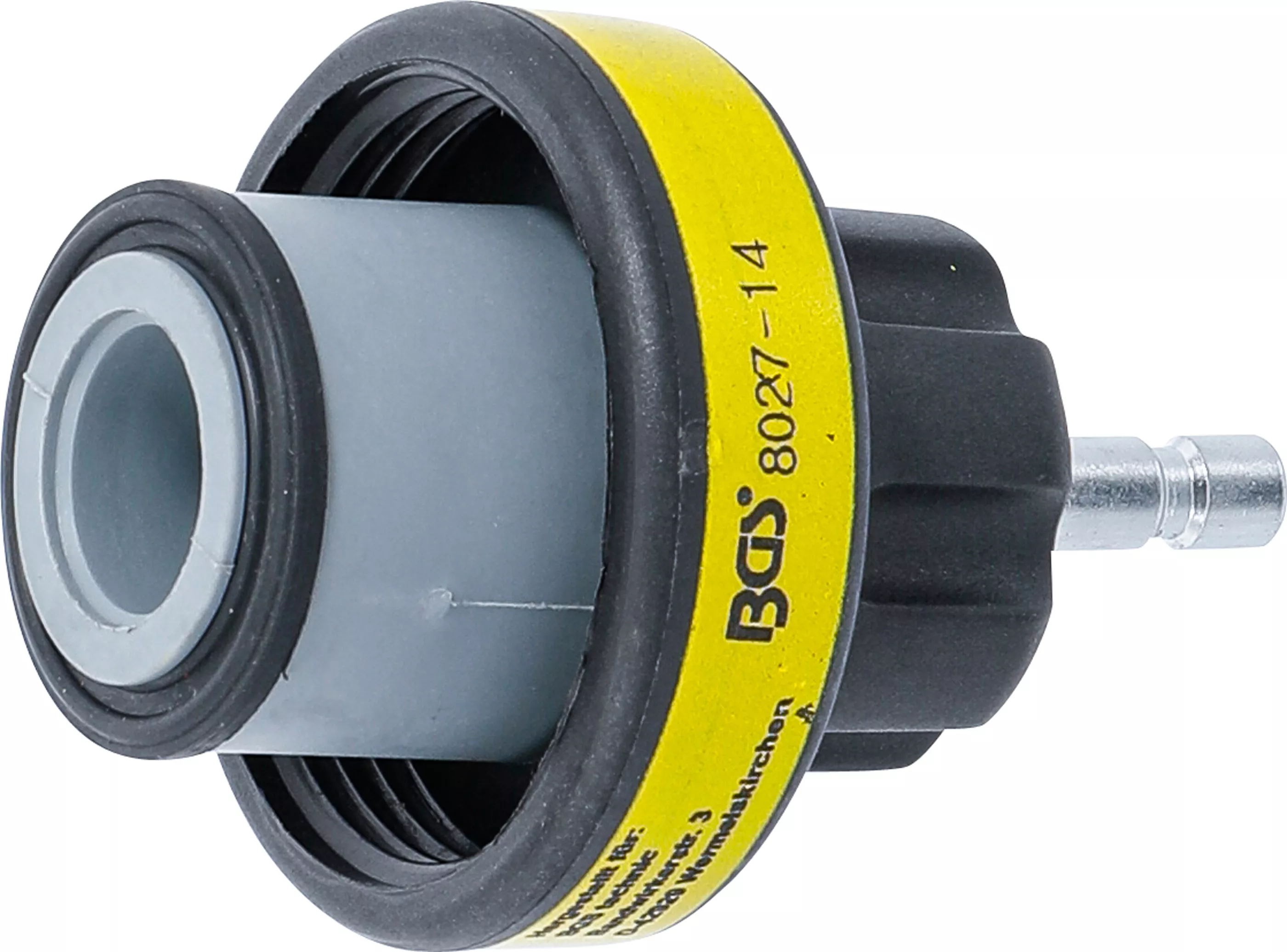 Adaptor Nr. 14 pentru BGS 8027, 8098 | pentru Ford [1]