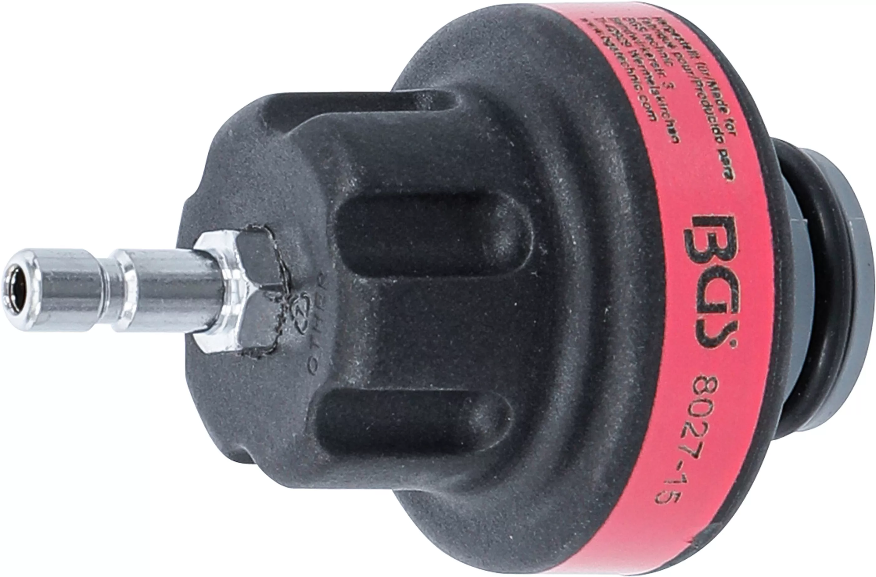 Adaptor Nr. 15 pentru BGS 8027, 8098 | pentru Ford, Mazda [3]