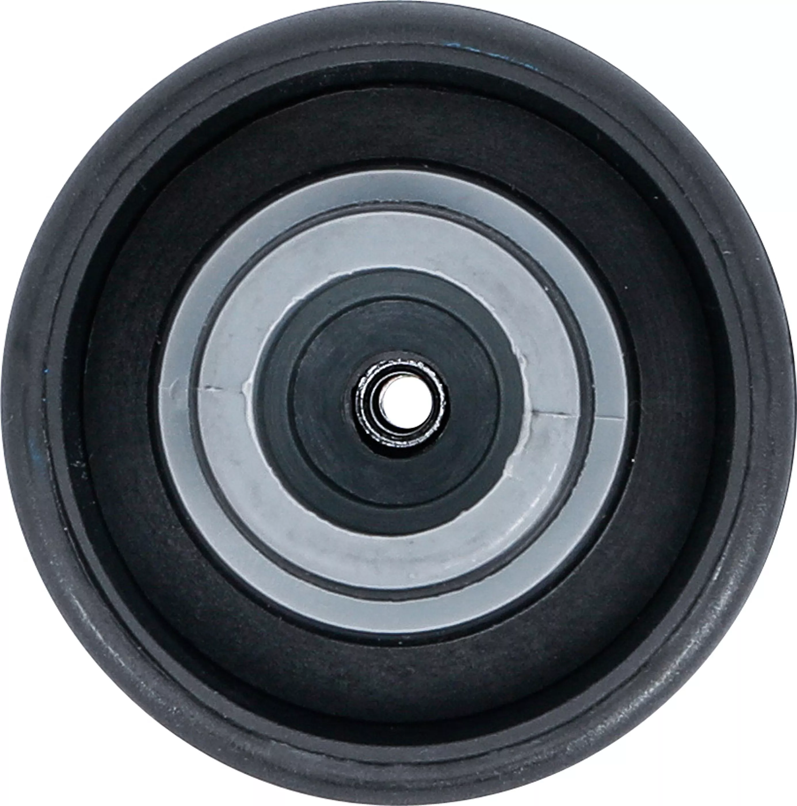 Adaptor Nr. 17 pentru BGS 8027, 8098 | pentru BMW [2]