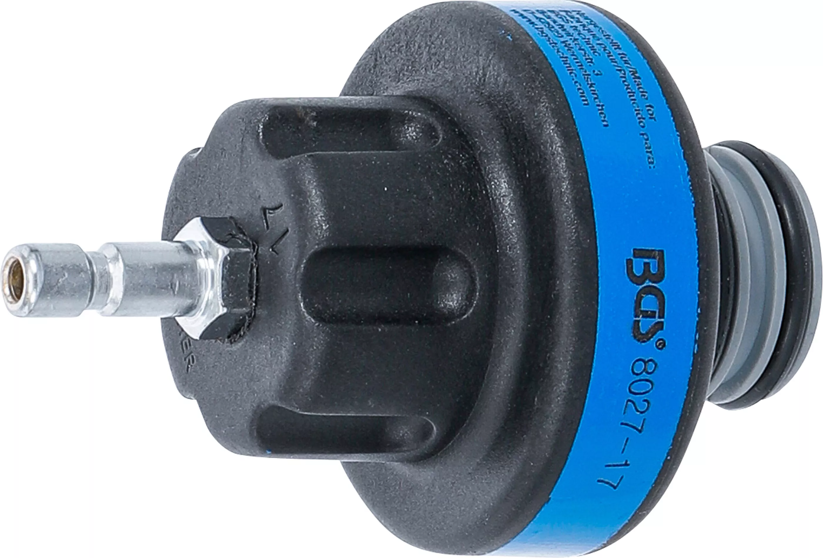 Adaptor Nr. 17 pentru BGS 8027, 8098 | pentru BMW [3]
