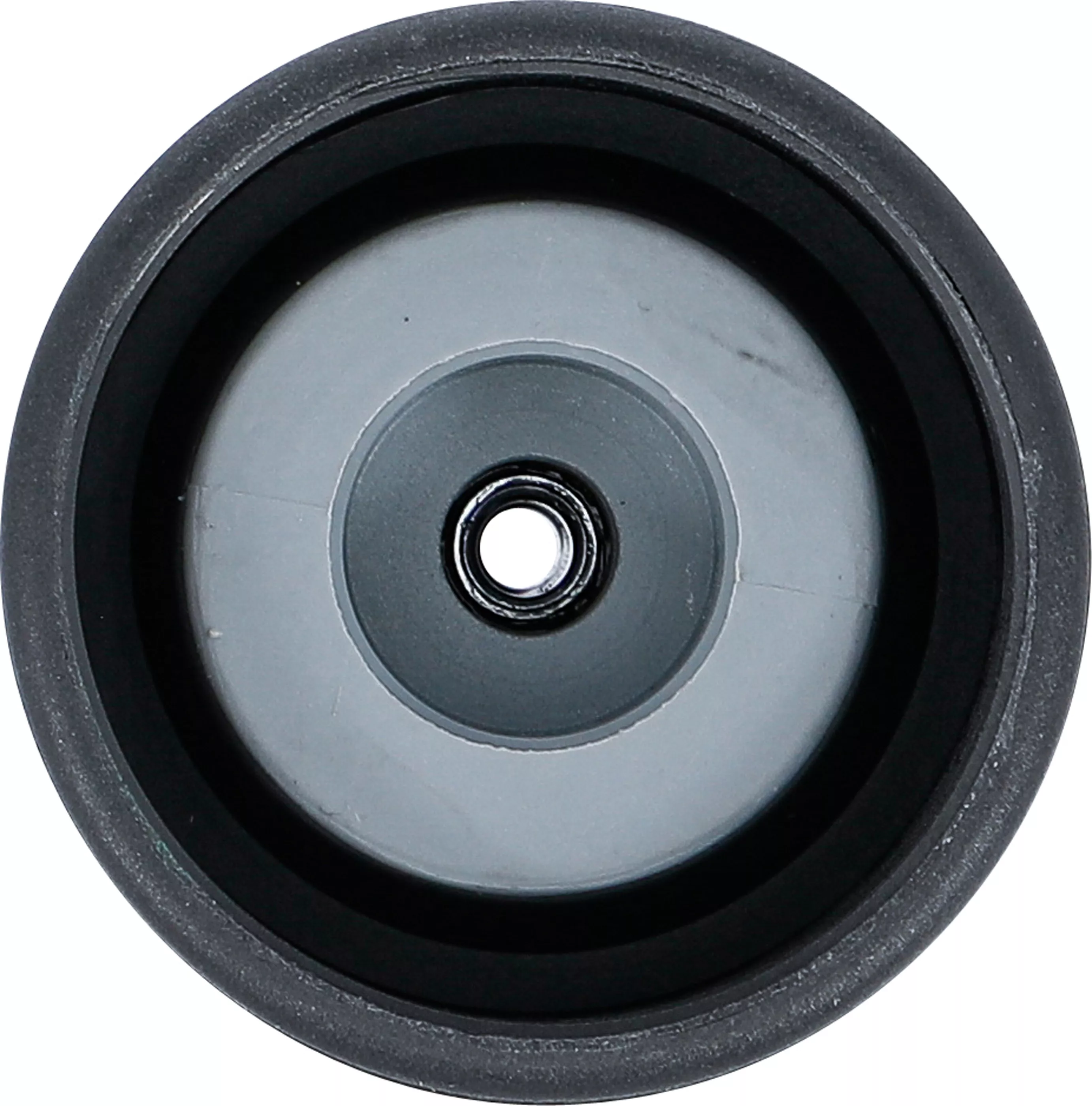 Adaptor Nr. 18 pentru BGS 8027, 8098 | pentru VW [2]