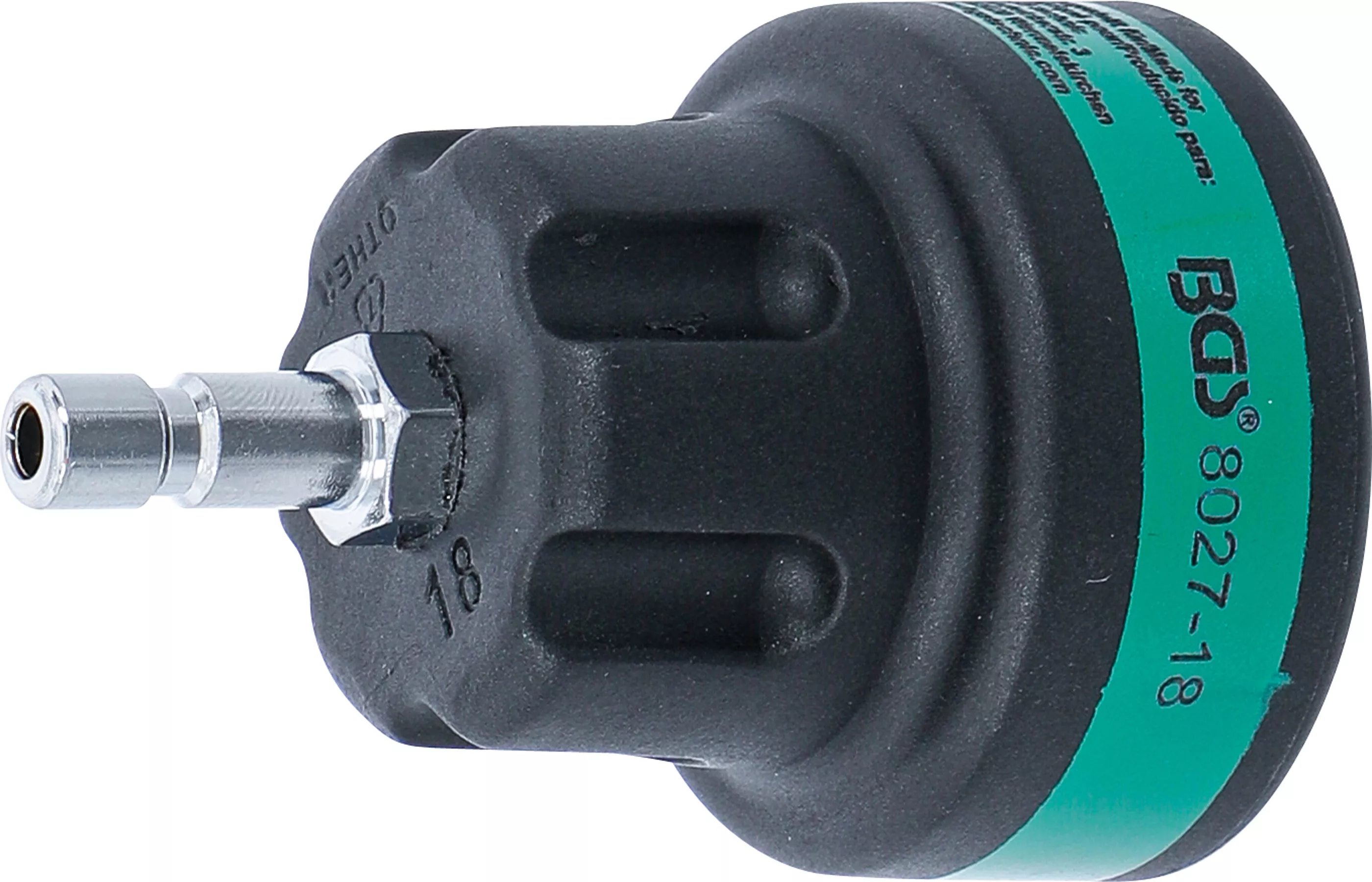 Adaptor Nr. 18 pentru BGS 8027, 8098 | pentru VW [3]