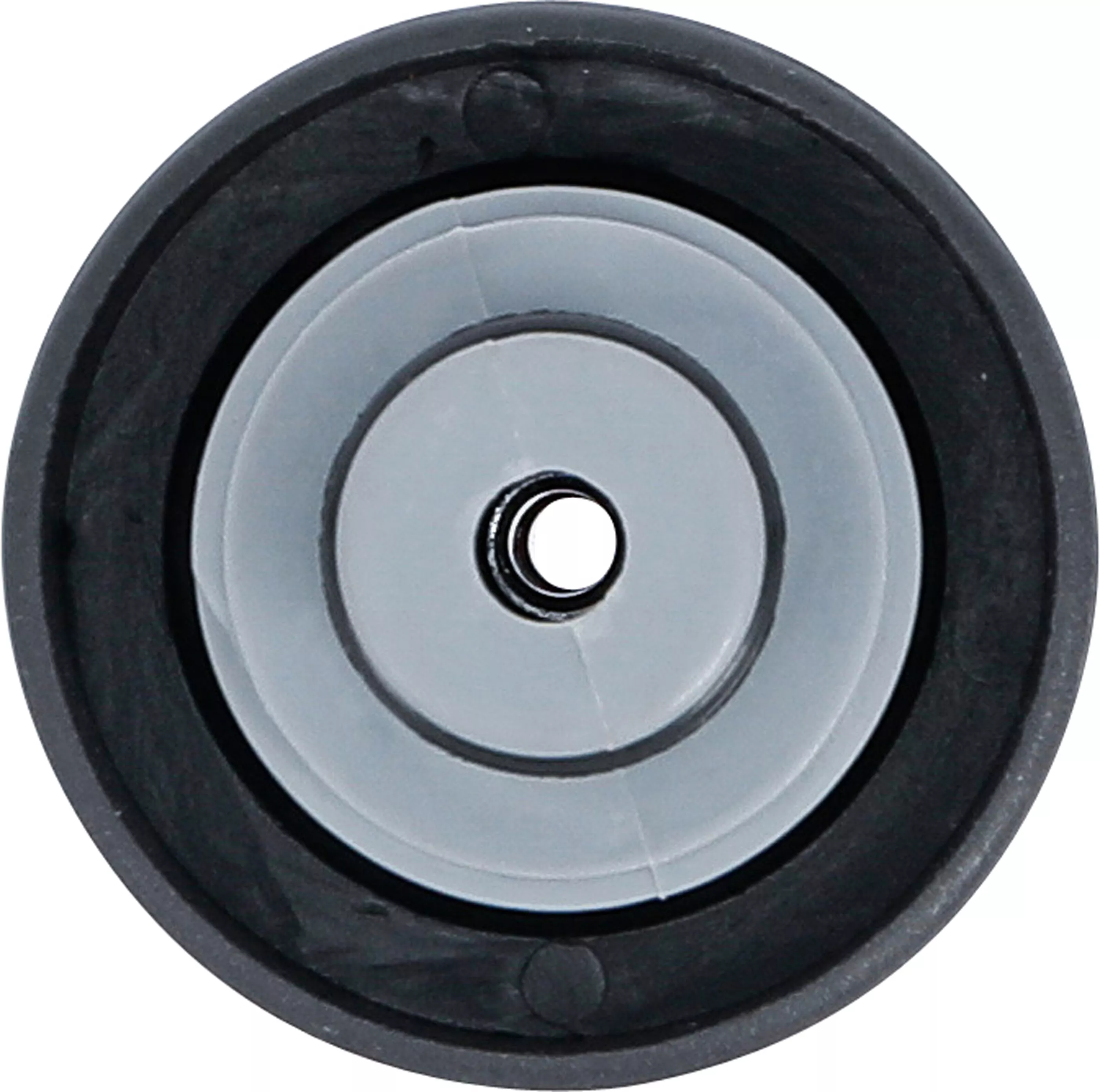 Adaptor Nr. 19 pentru BGS 8027, 8098 | pentru Toyota [2]