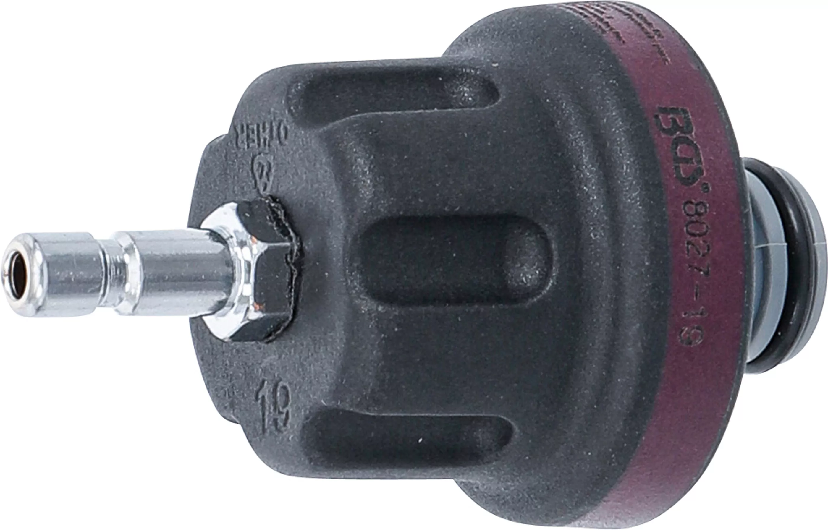Adaptor Nr. 19 pentru BGS 8027, 8098 | pentru Toyota [3]