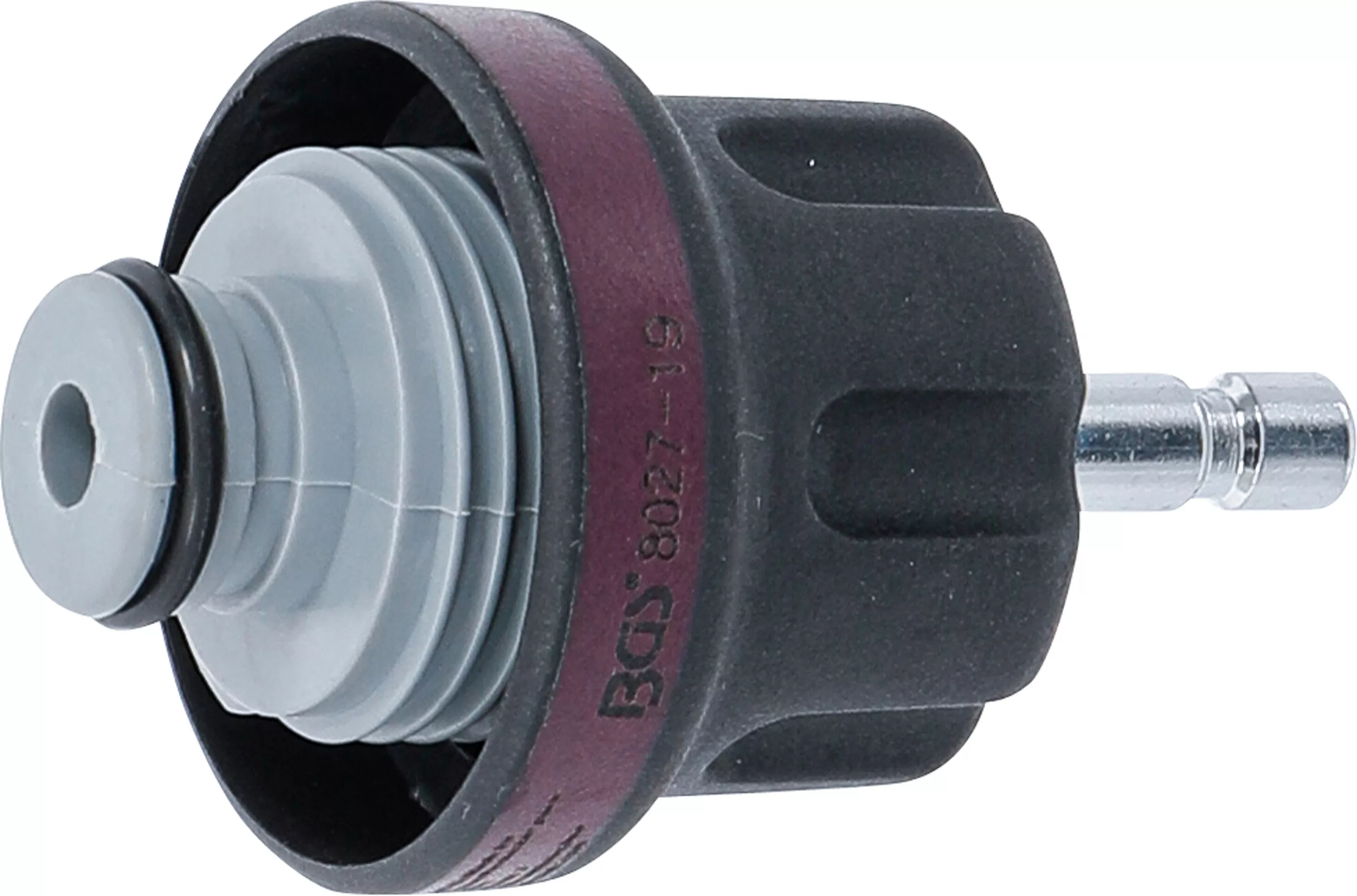 Sistem de răcire - Adaptor Nr. 19 pentru BGS 8027, 8098 | pentru Toyota