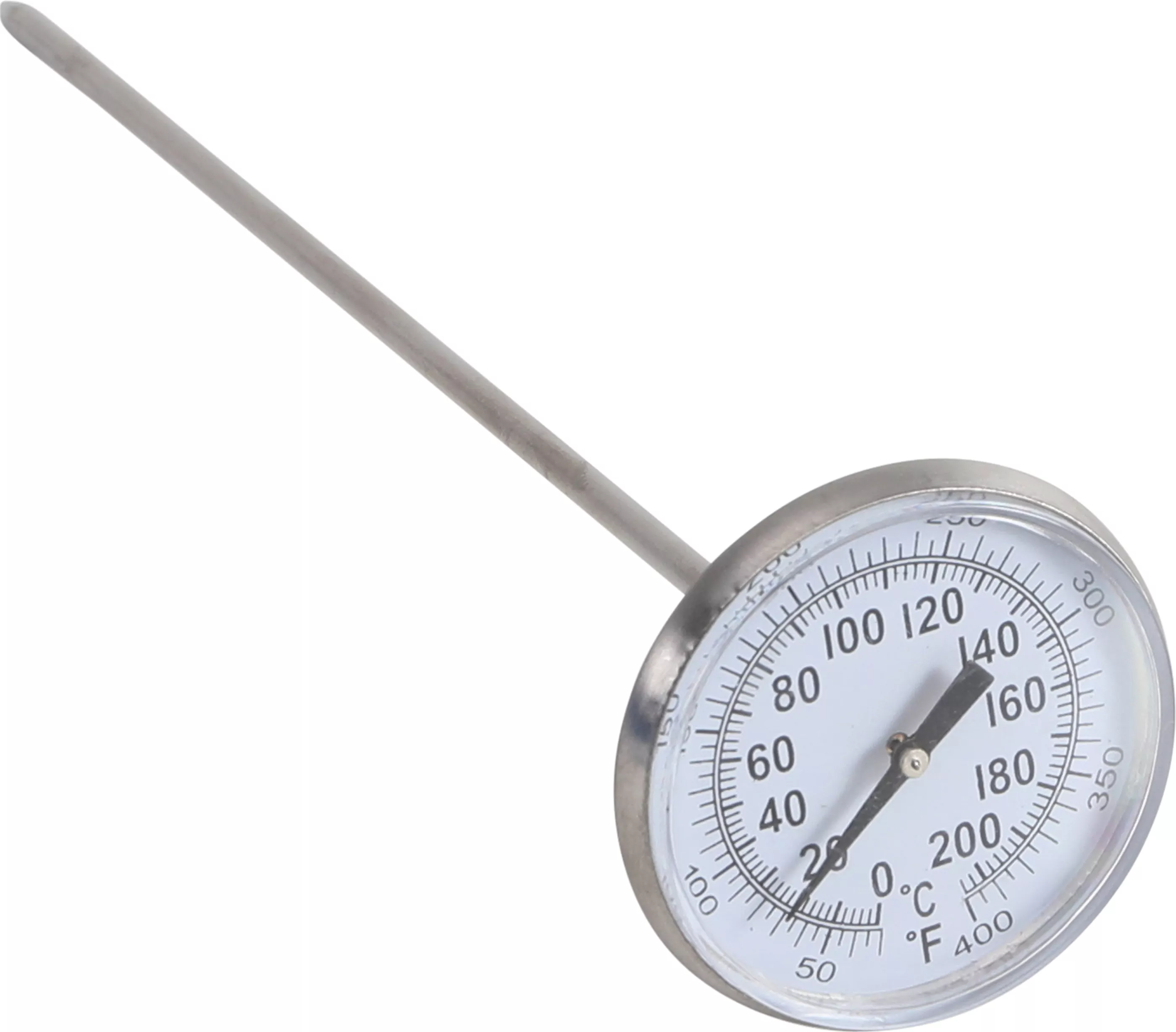 Sistem de răcire - Senzor temperatura pentru BGS 8027, 8098