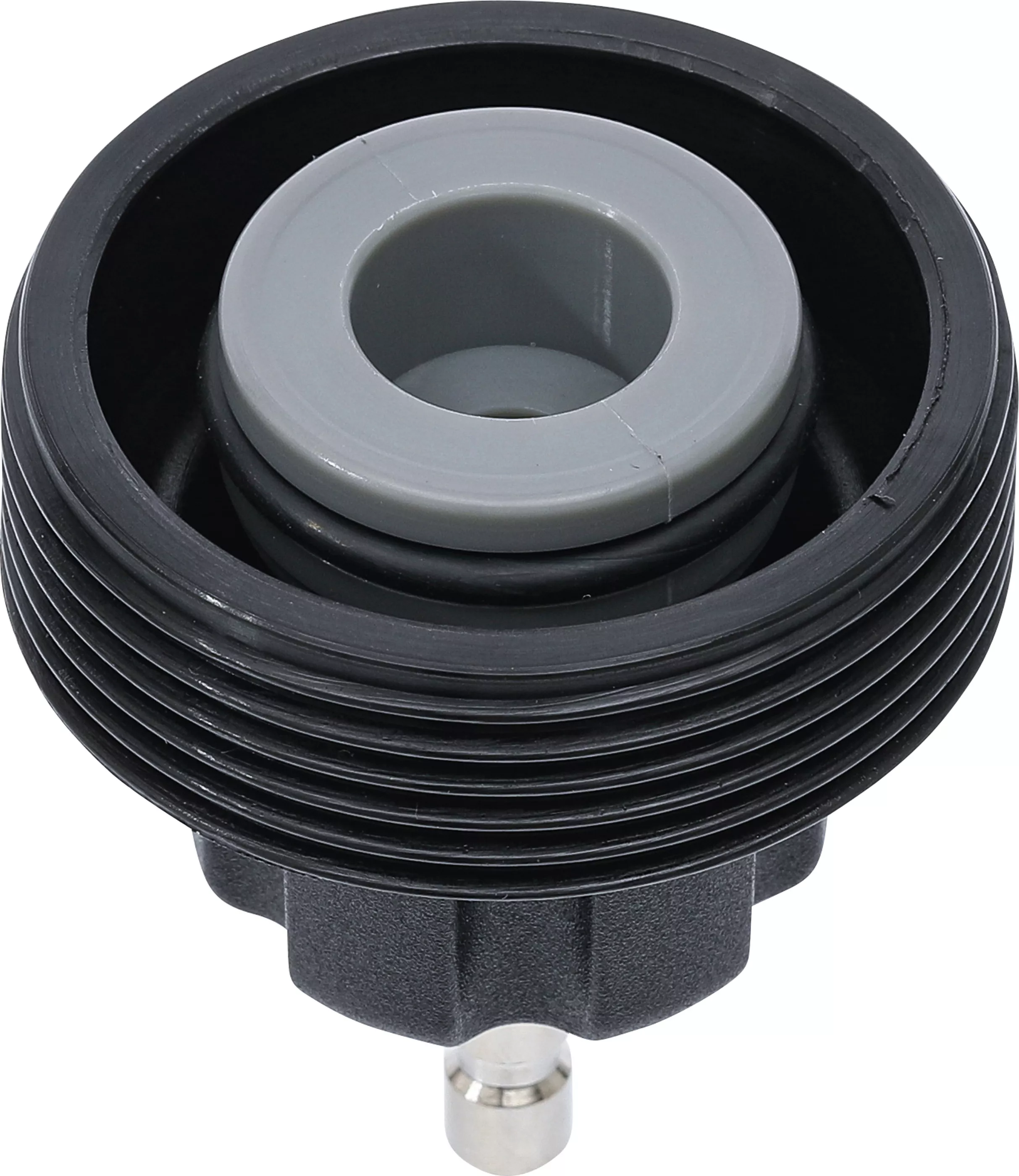 Adaptor Nr. 23 pentru BGS 8027, 8098 | pentru VAG [2]