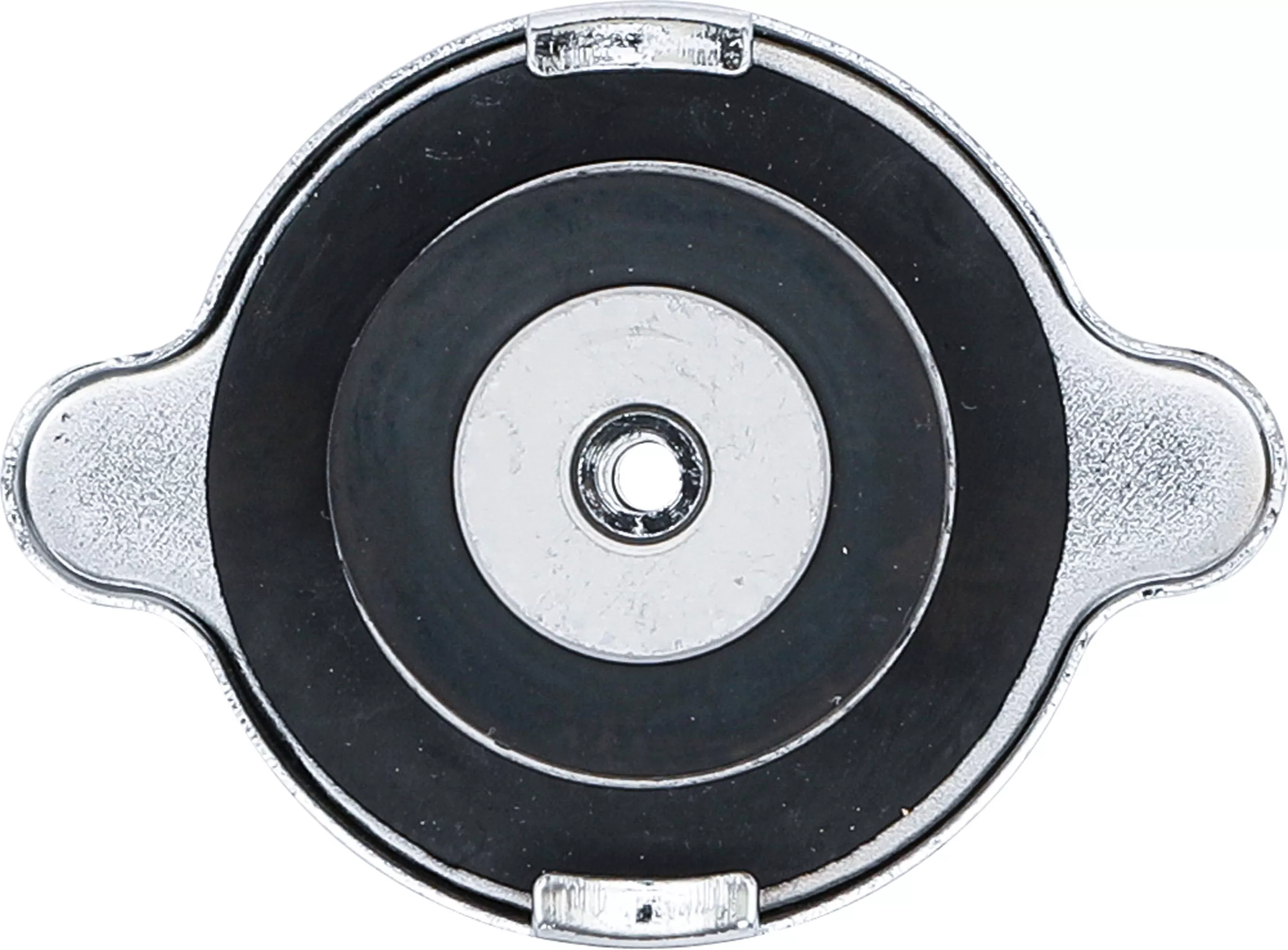Adaptor Nr. 3 pentru BGS 8027, 8098 | pentru Buick, Chevrolet, Chrysler, Dodge, Jeep, Mercedes-Benz, Oldsmobile, Pontiac [2]