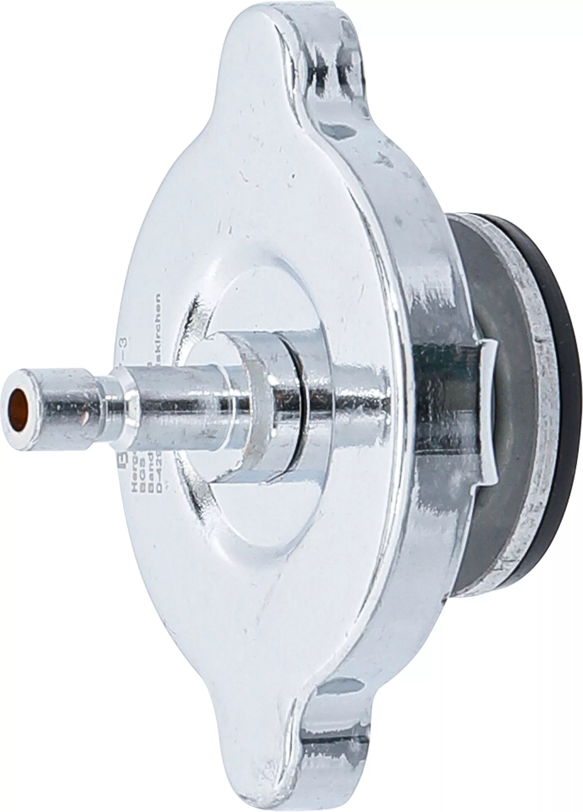 Adaptor Nr. 3 pentru BGS 8027, 8098 | pentru Buick, Chevrolet, Chrysler, Dodge, Jeep, Mercedes-Benz, Oldsmobile, Pontiac [3]