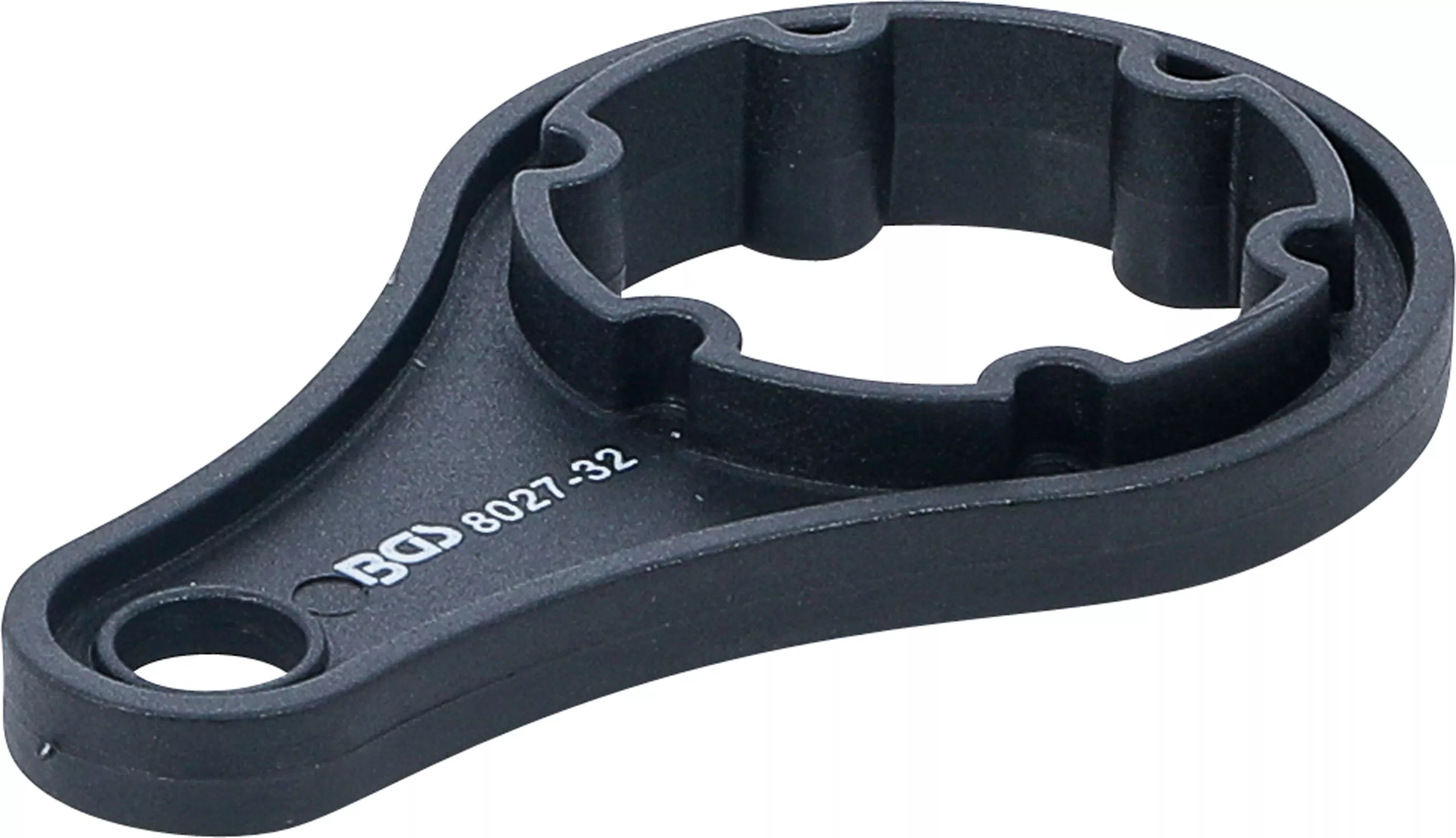 Cheie plastic pentru BGS 8027, 8098 [2]