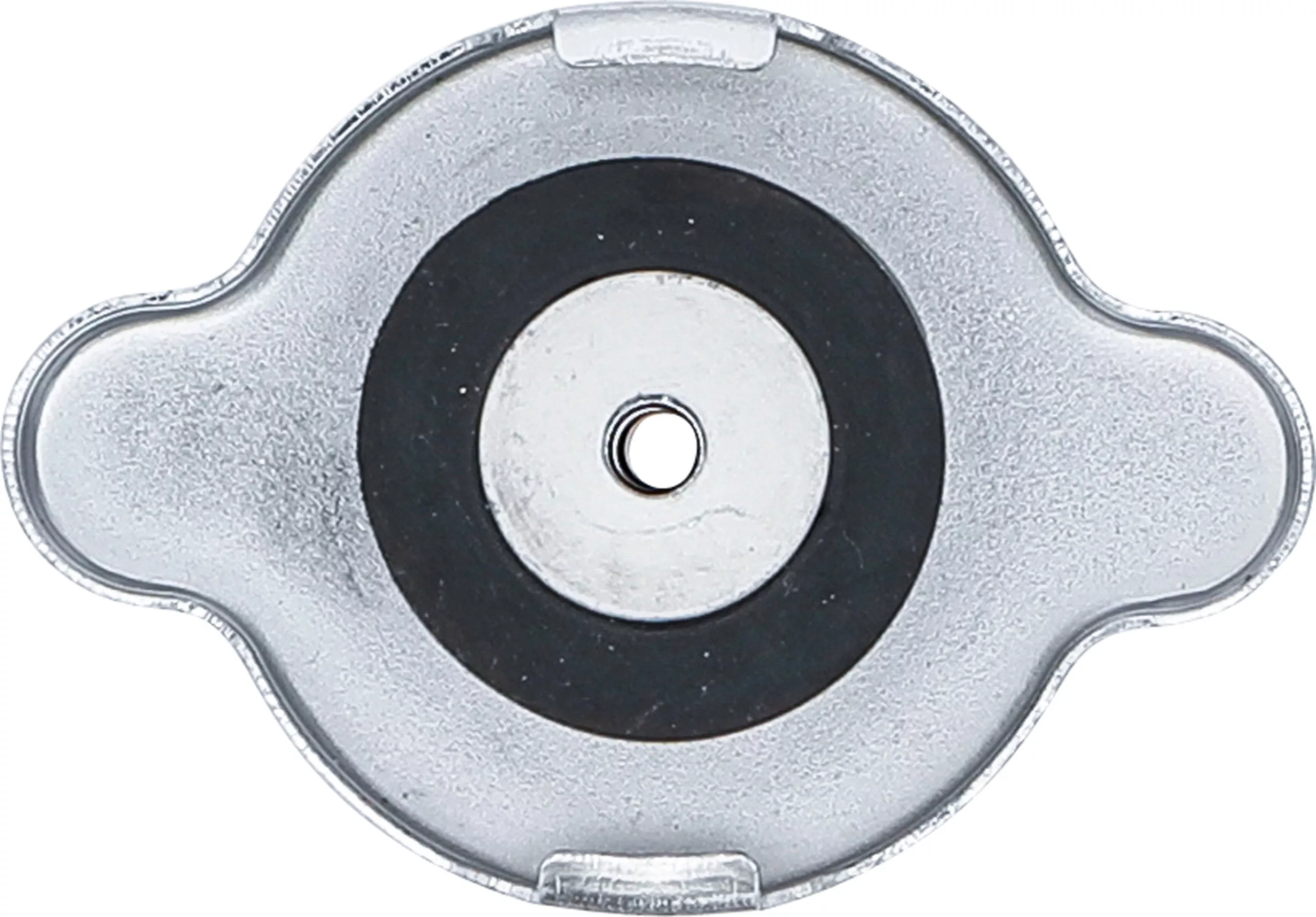 Adaptor Nr. 4 pentru BGS 8027, 8098 | pentru Ford, Honda, Hyundai, Lexus, Mazda, Mercedes-Benz, Mitsubishi, Nissan, Peugeot, Subaru, Suzuki, Toyota [2]
