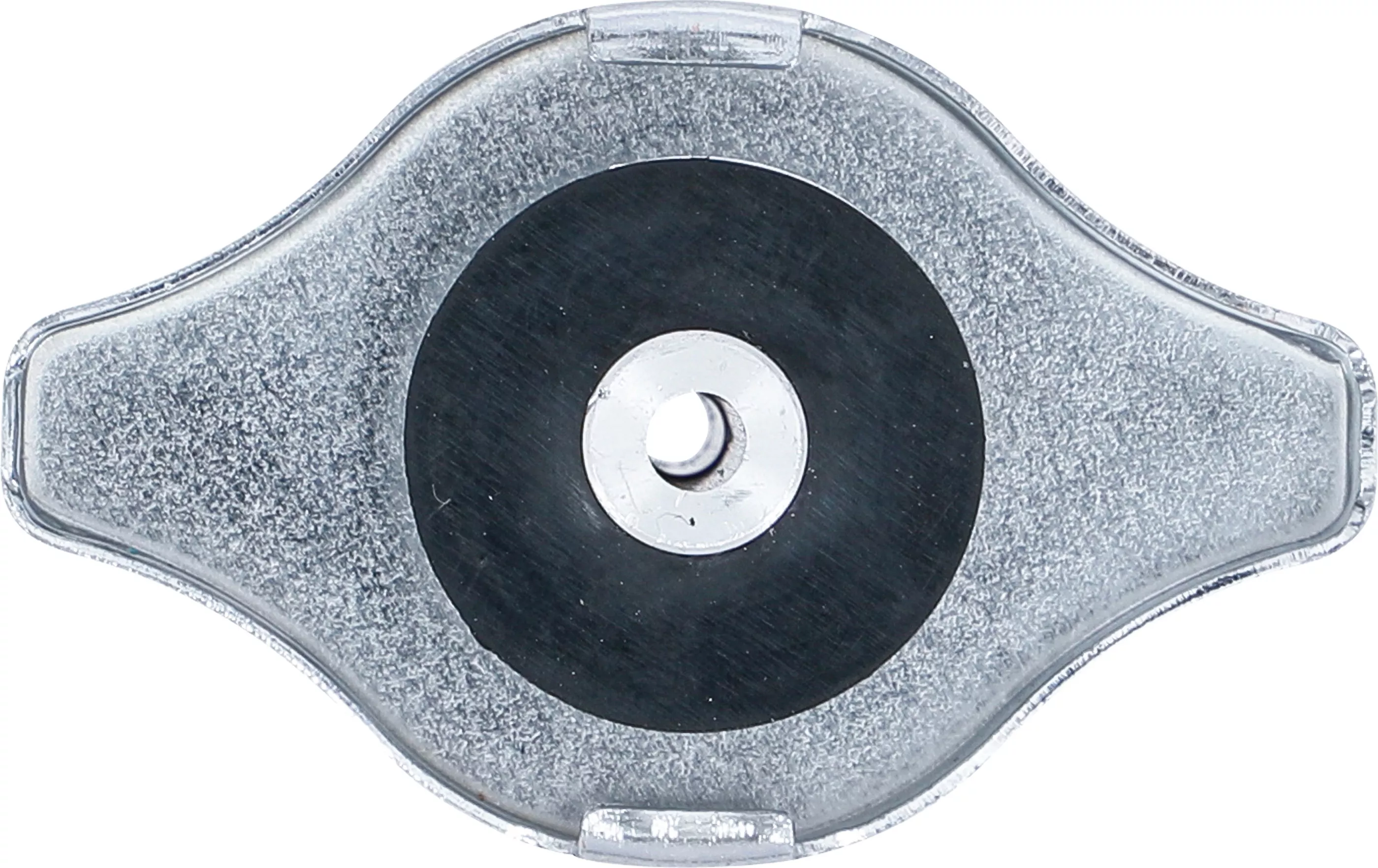 Adaptor Nr. 5 pentru BGS 8027, 8098 | pentru Acura, Chevrolet, Dodge, Eagle, Honda, Isuzu, Lexus, Mercedes-Benz, Mitsubishi, Suzuki, Toyota [2]
