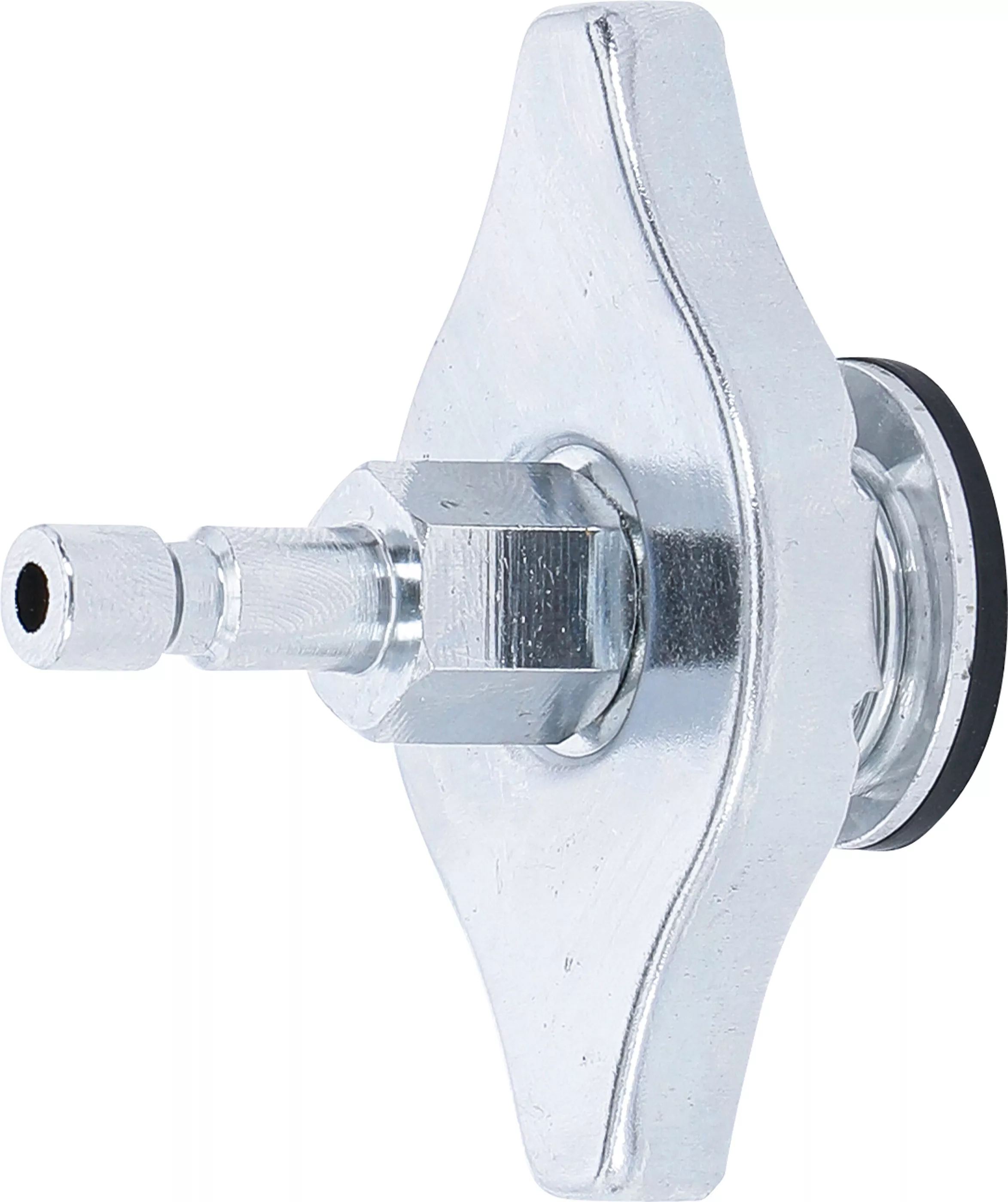 Adaptor Nr. 5 pentru BGS 8027, 8098 | pentru Acura, Chevrolet, Dodge, Eagle, Honda, Isuzu, Lexus, Mercedes-Benz, Mitsubishi, Suzuki, Toyota [3]